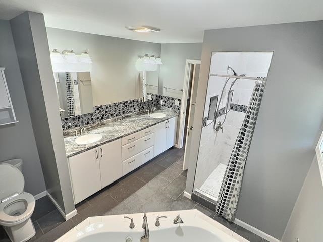 MLS #250960