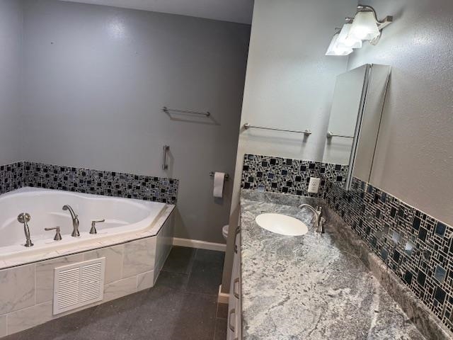 MLS #250960