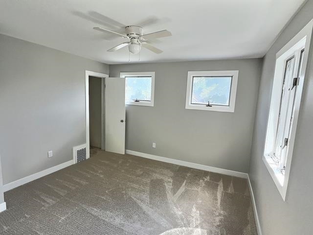 MLS #250960