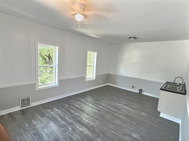 MLS #250960