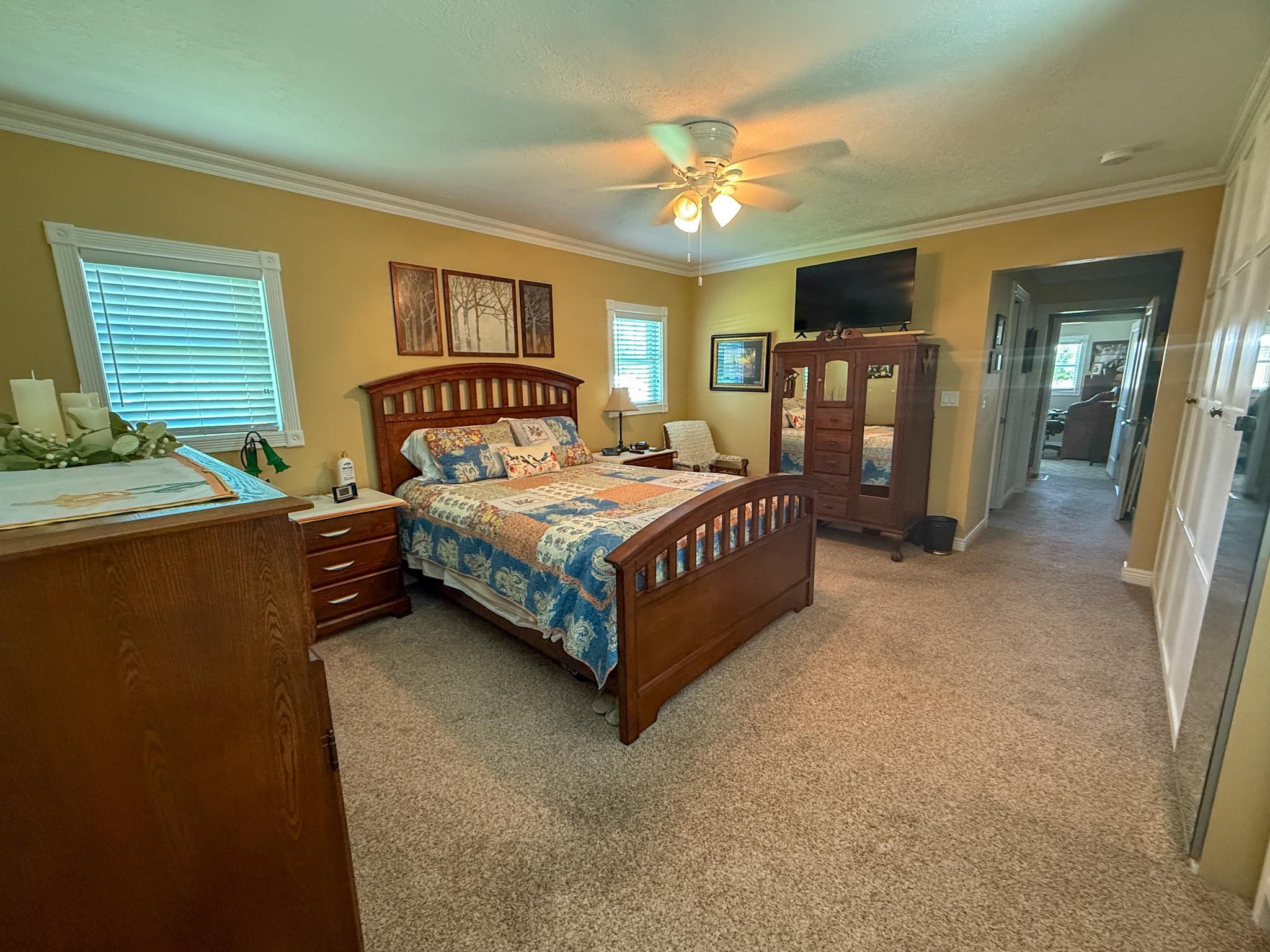 MLS #250961