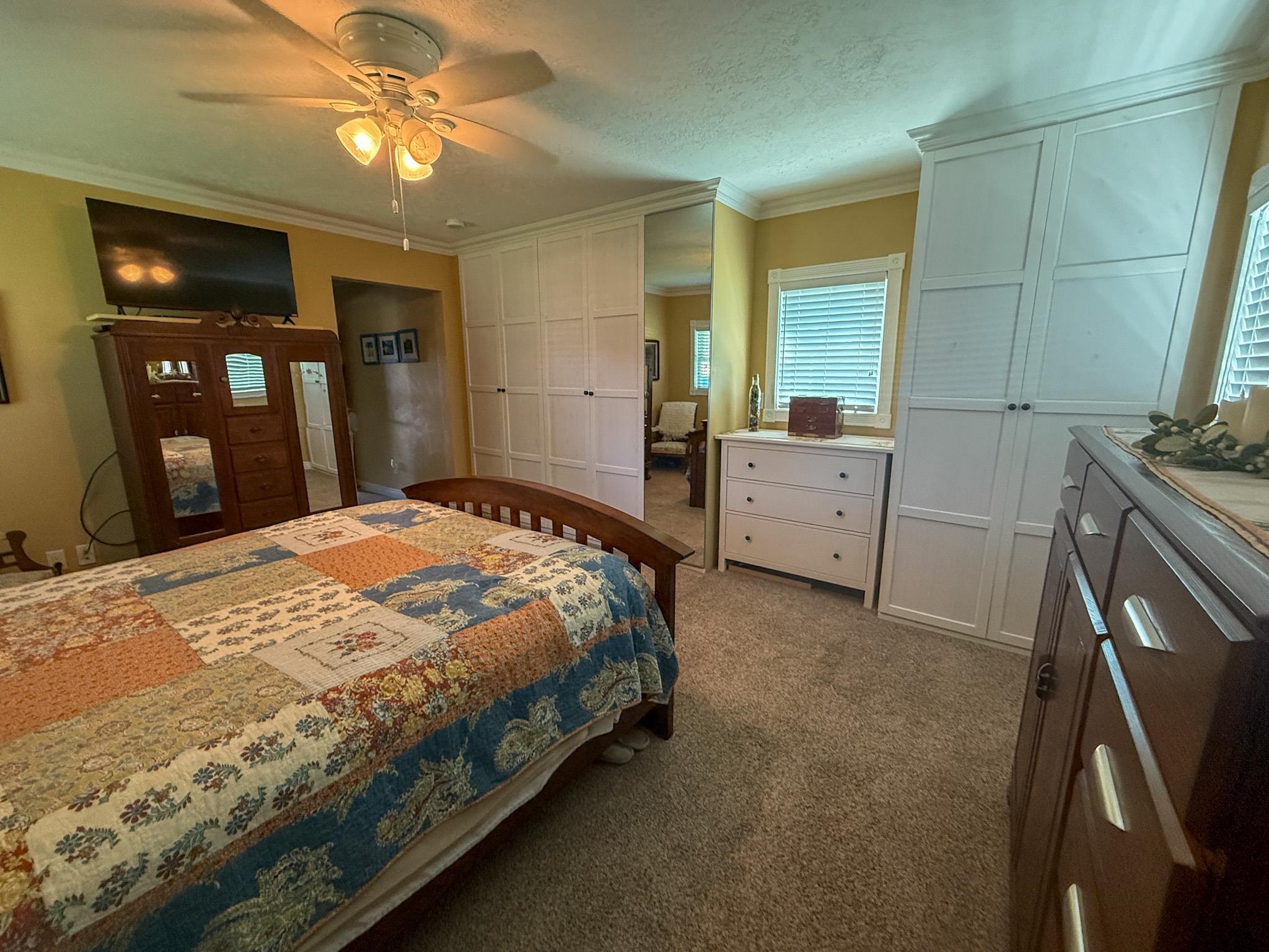 MLS #250961