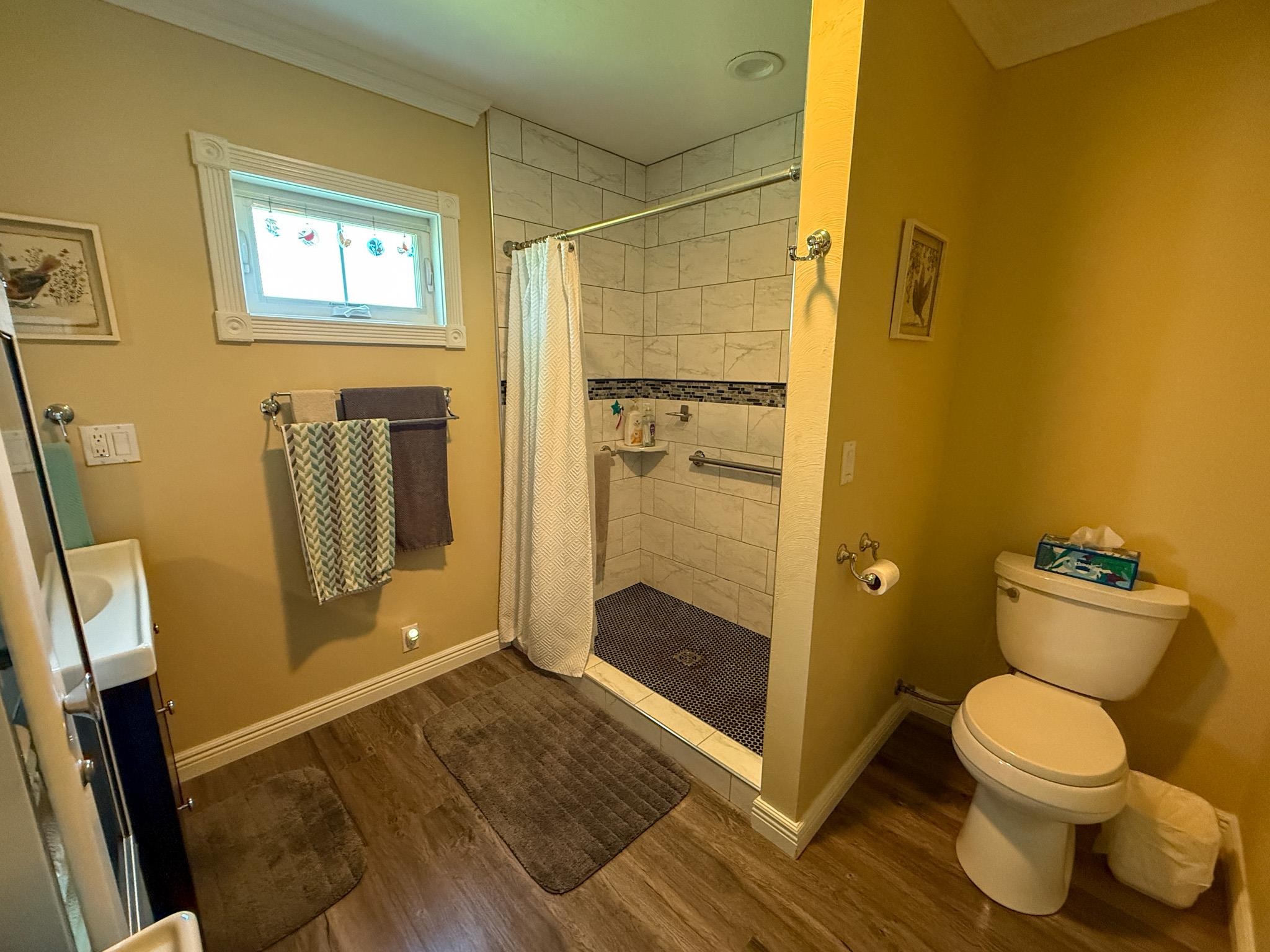 MLS #250961