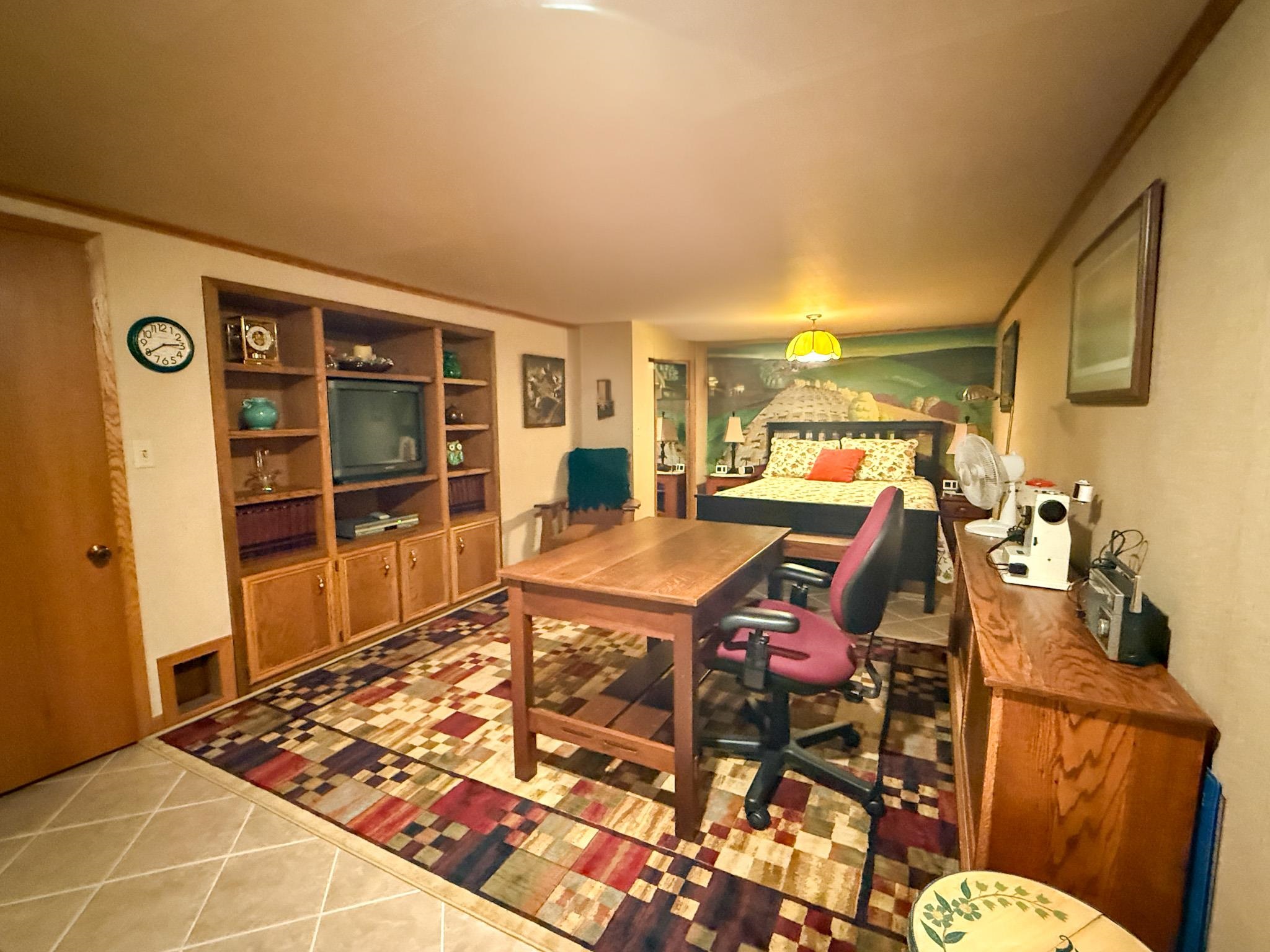 MLS #250961