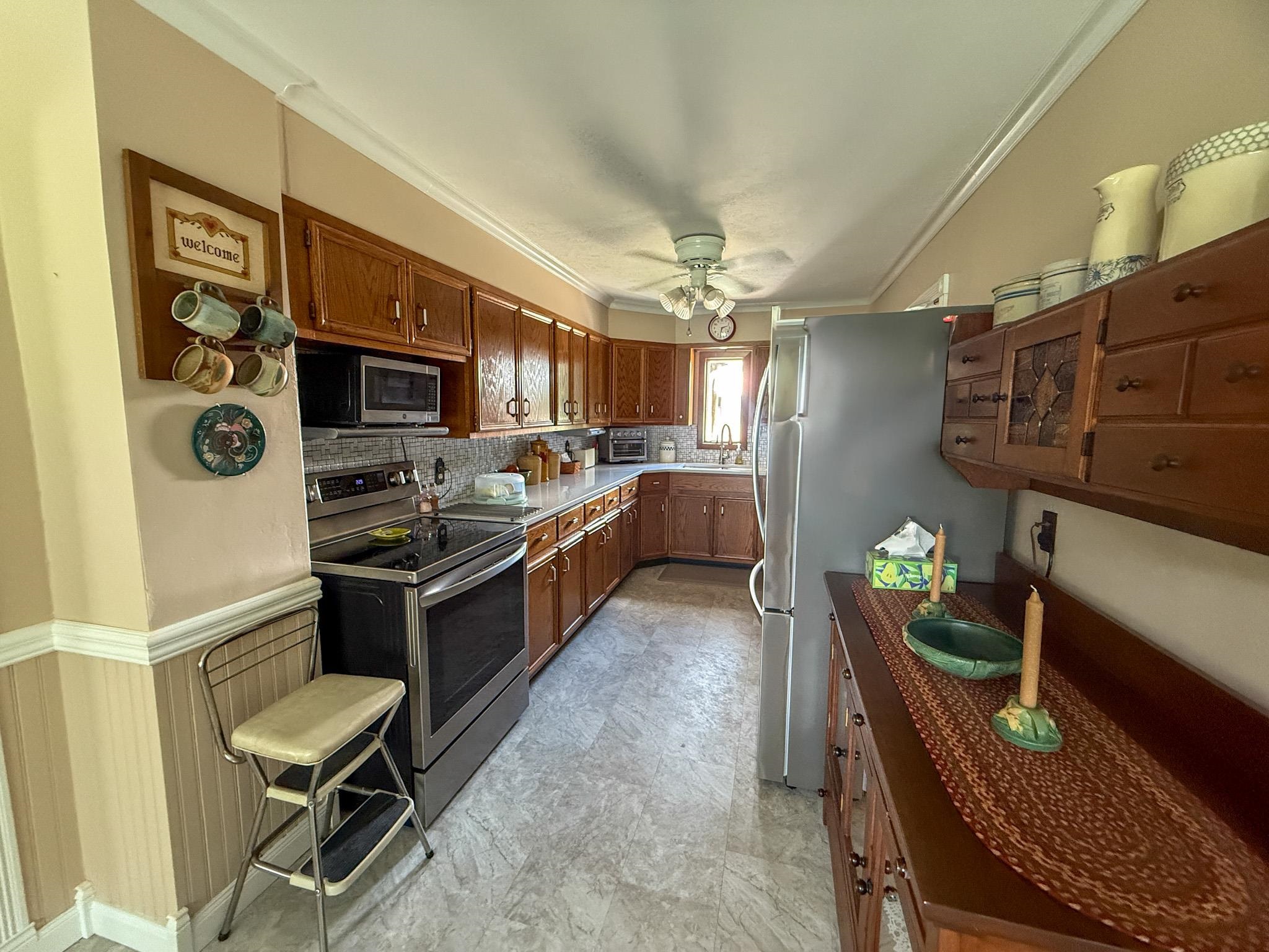 MLS #250961