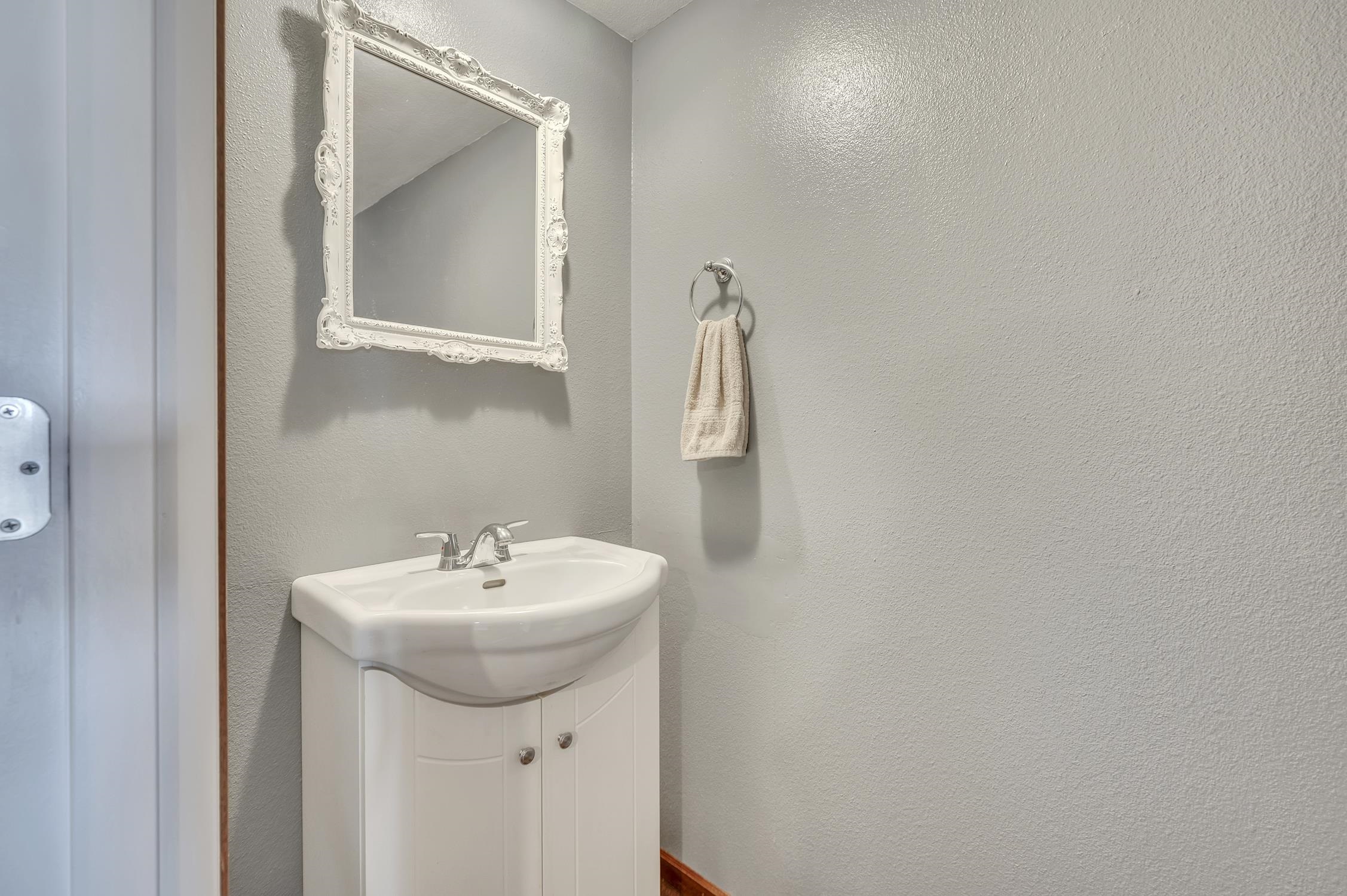 MLS #250962