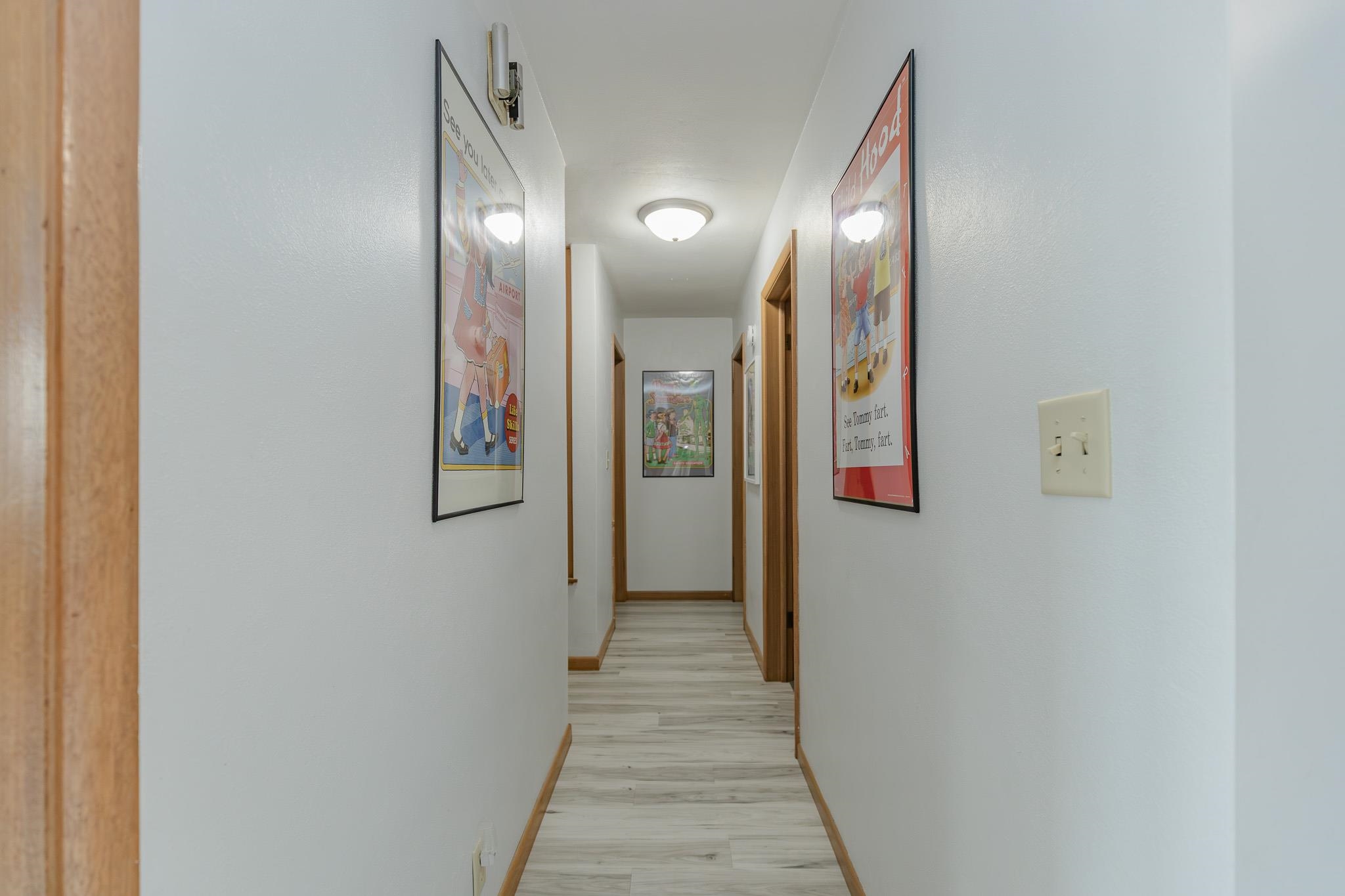 MLS #250964