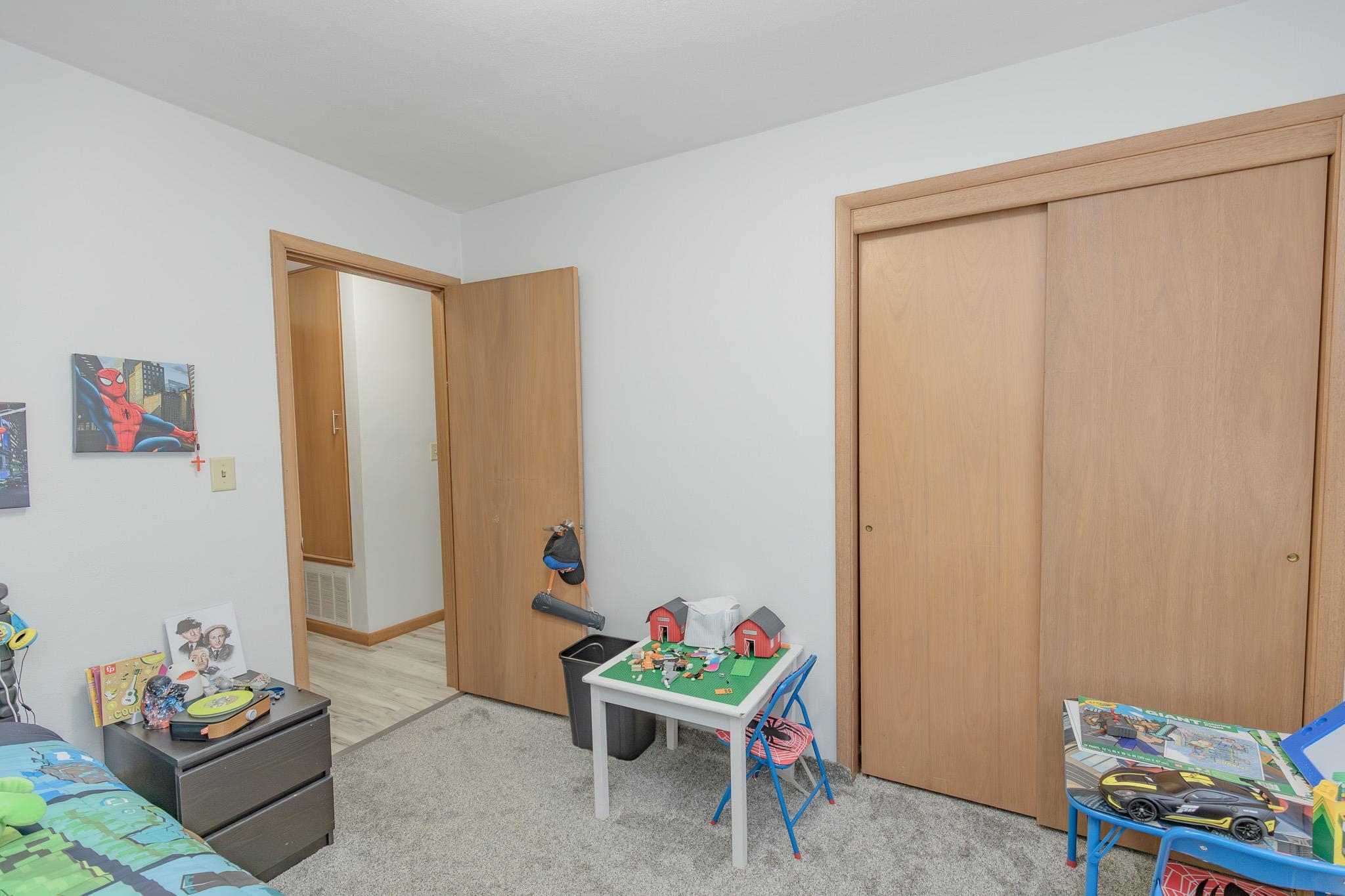 MLS #250964
