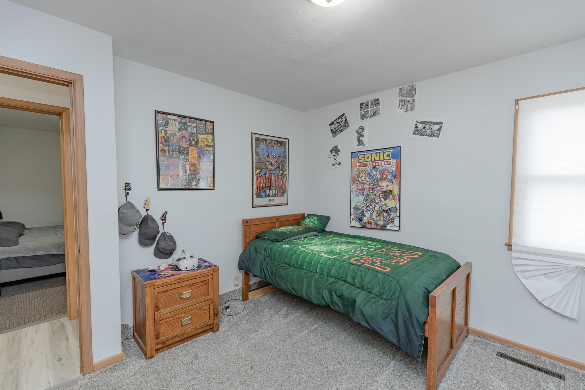 MLS #250964
