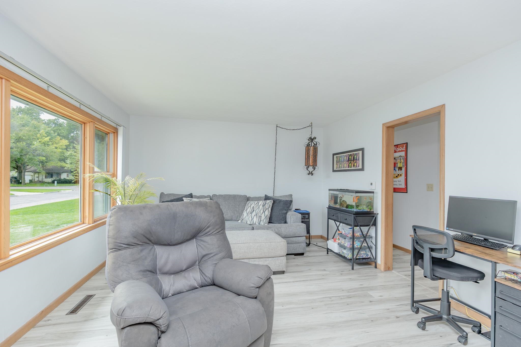 MLS #250964