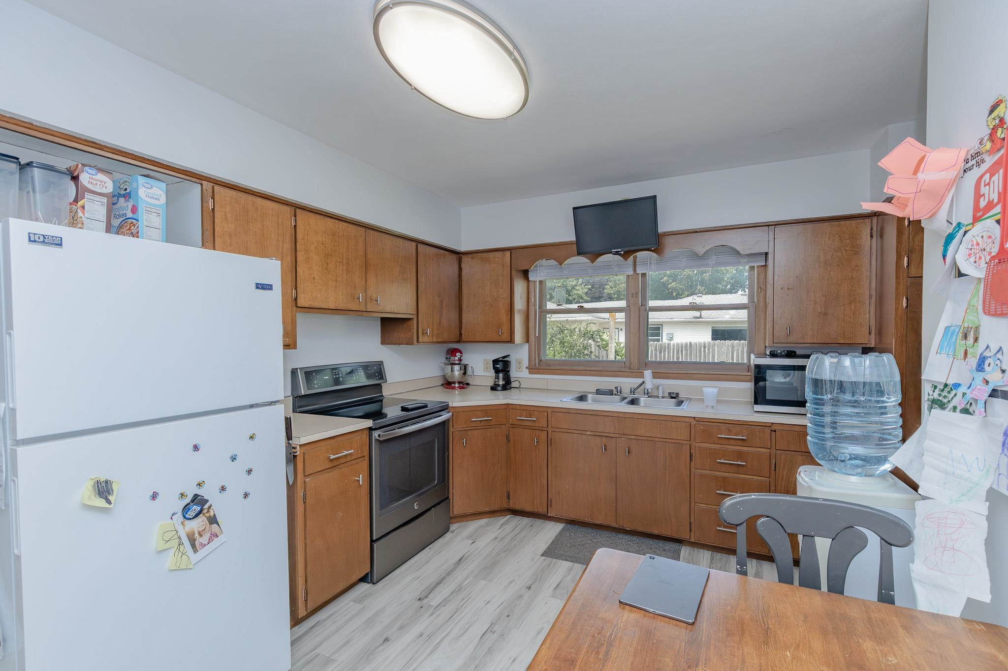 MLS #250964