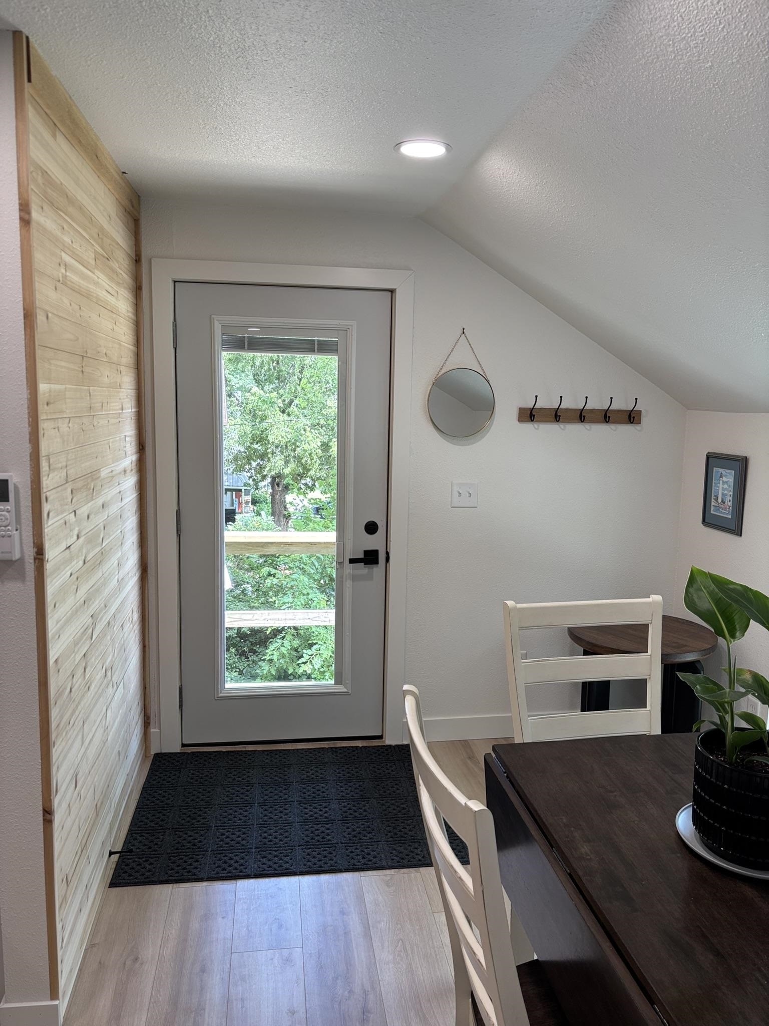 MLS #250968