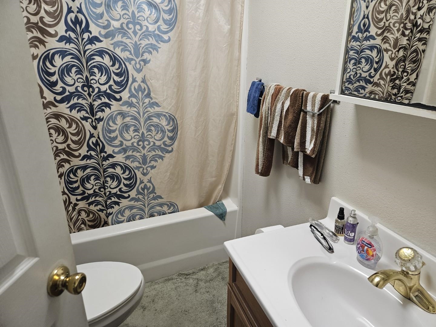 MLS #250968