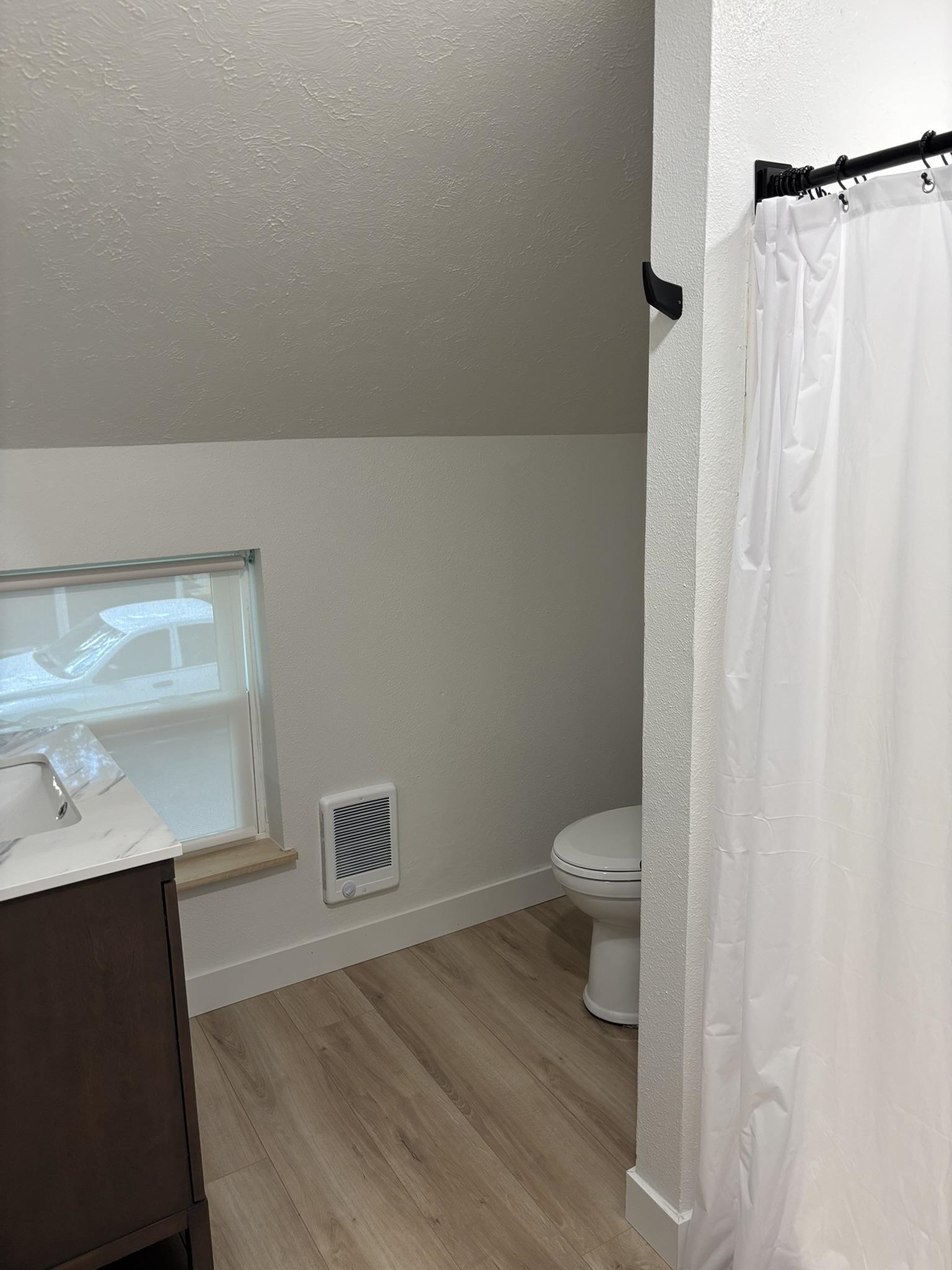 MLS #250968