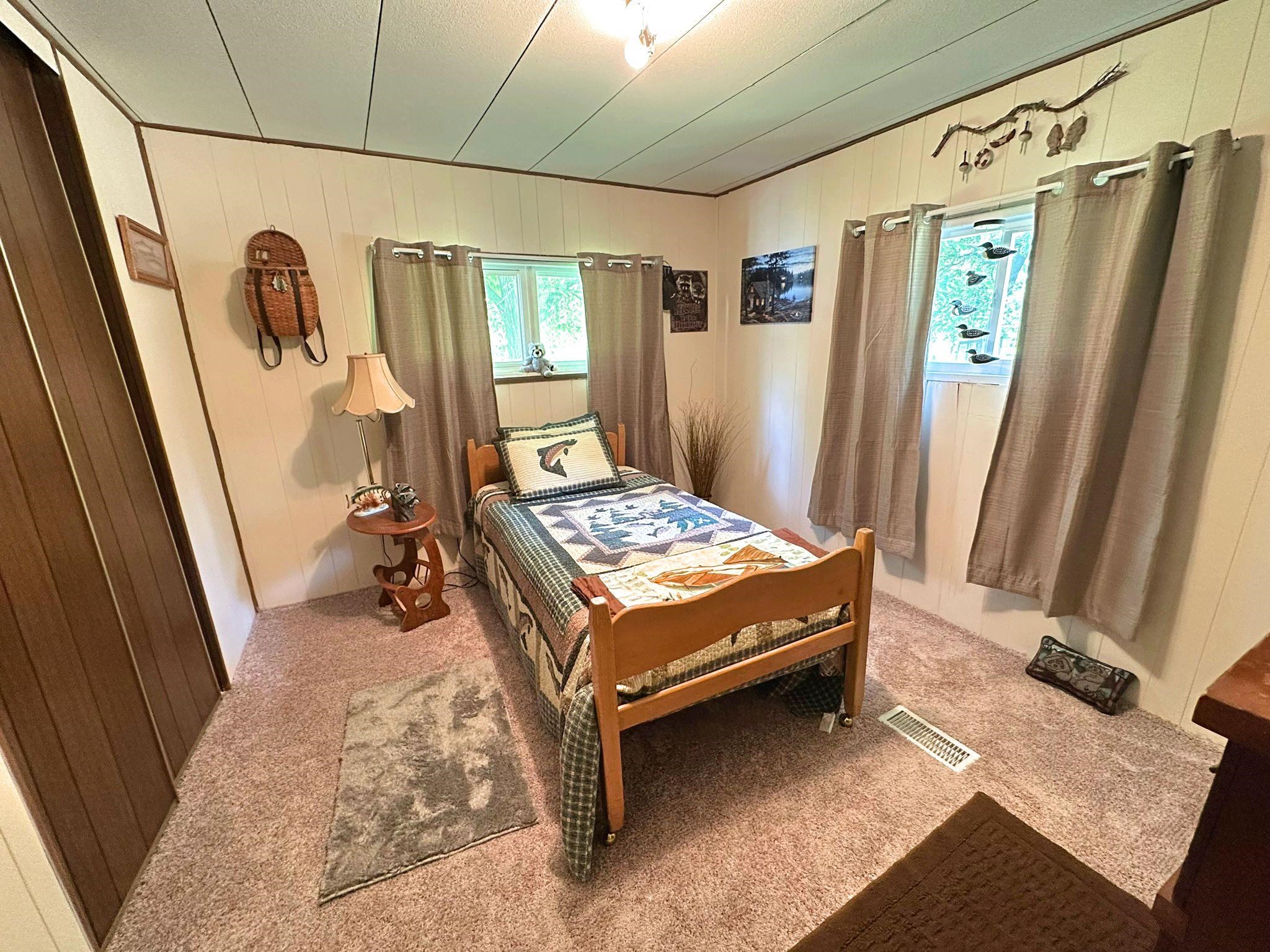 MLS #250969