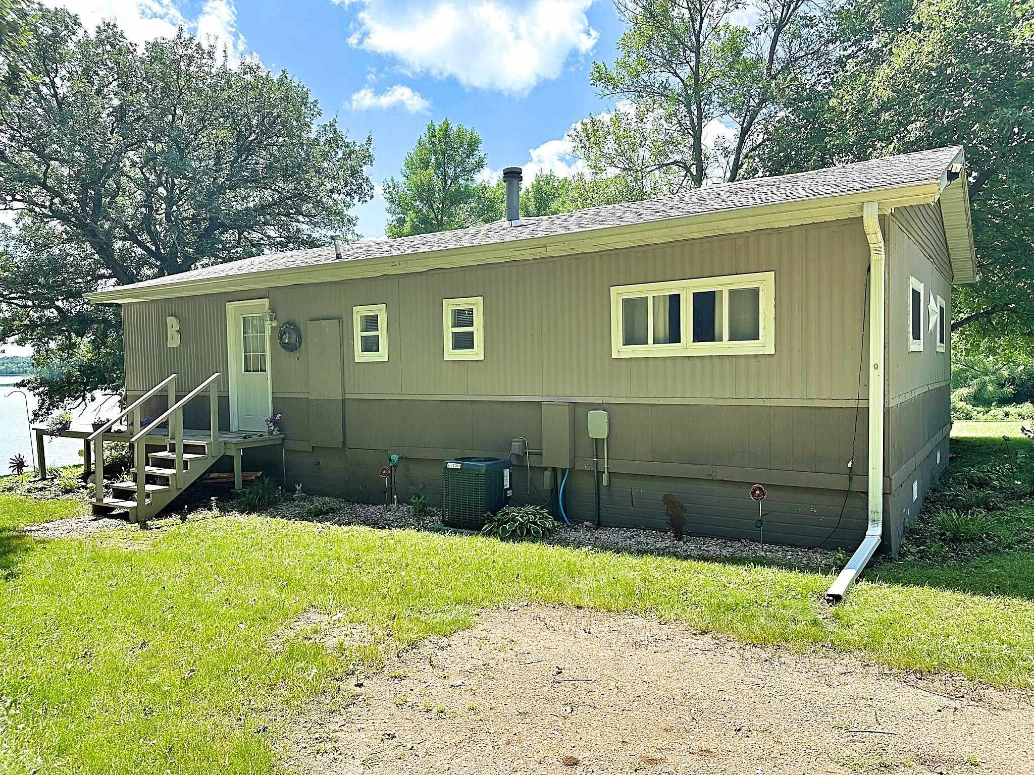 MLS #250969