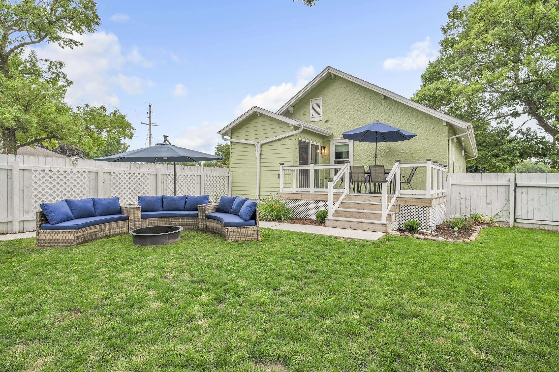 25310 140th St., Spirit Lake, IA 51360 