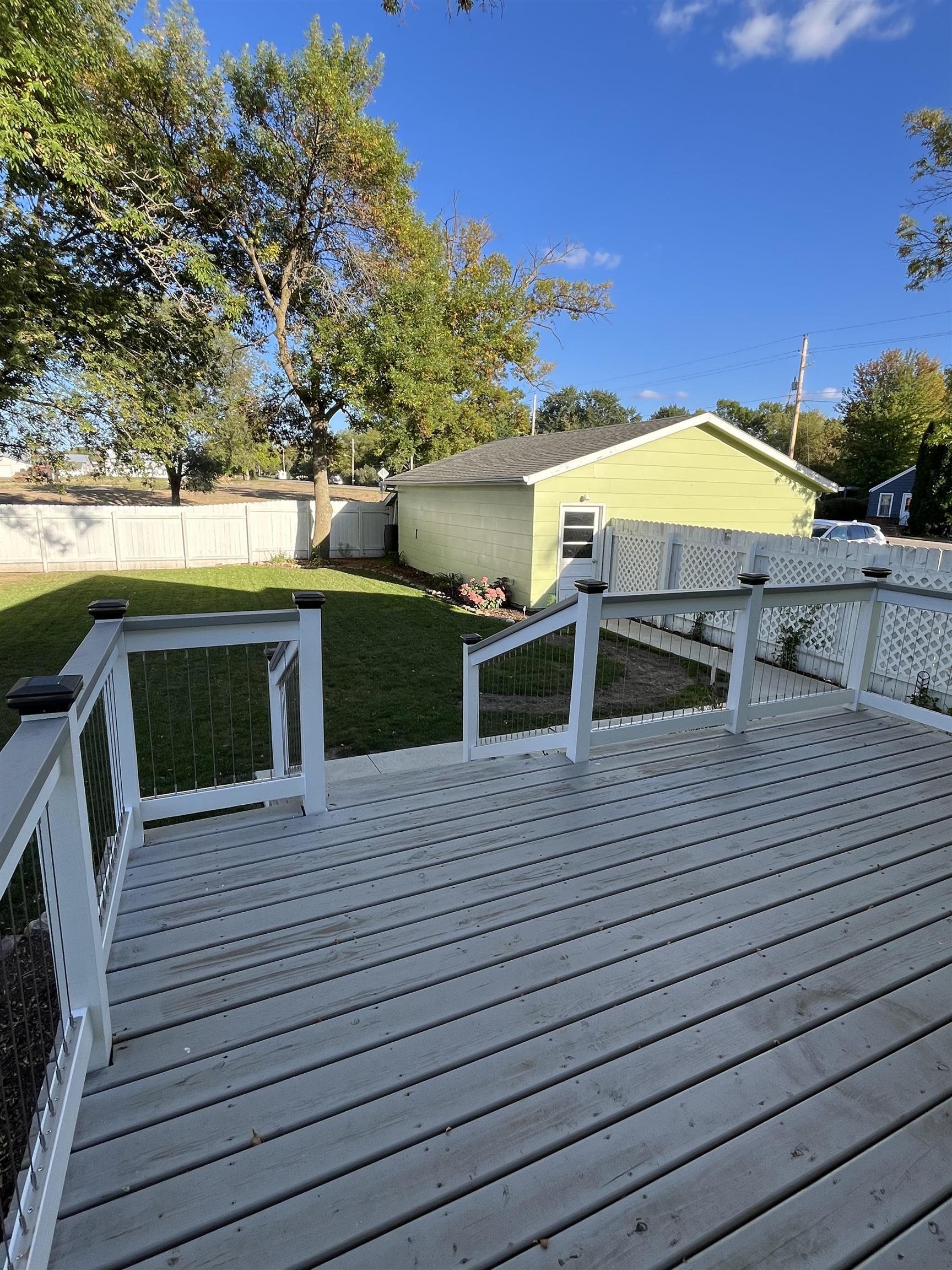 MLS #250970