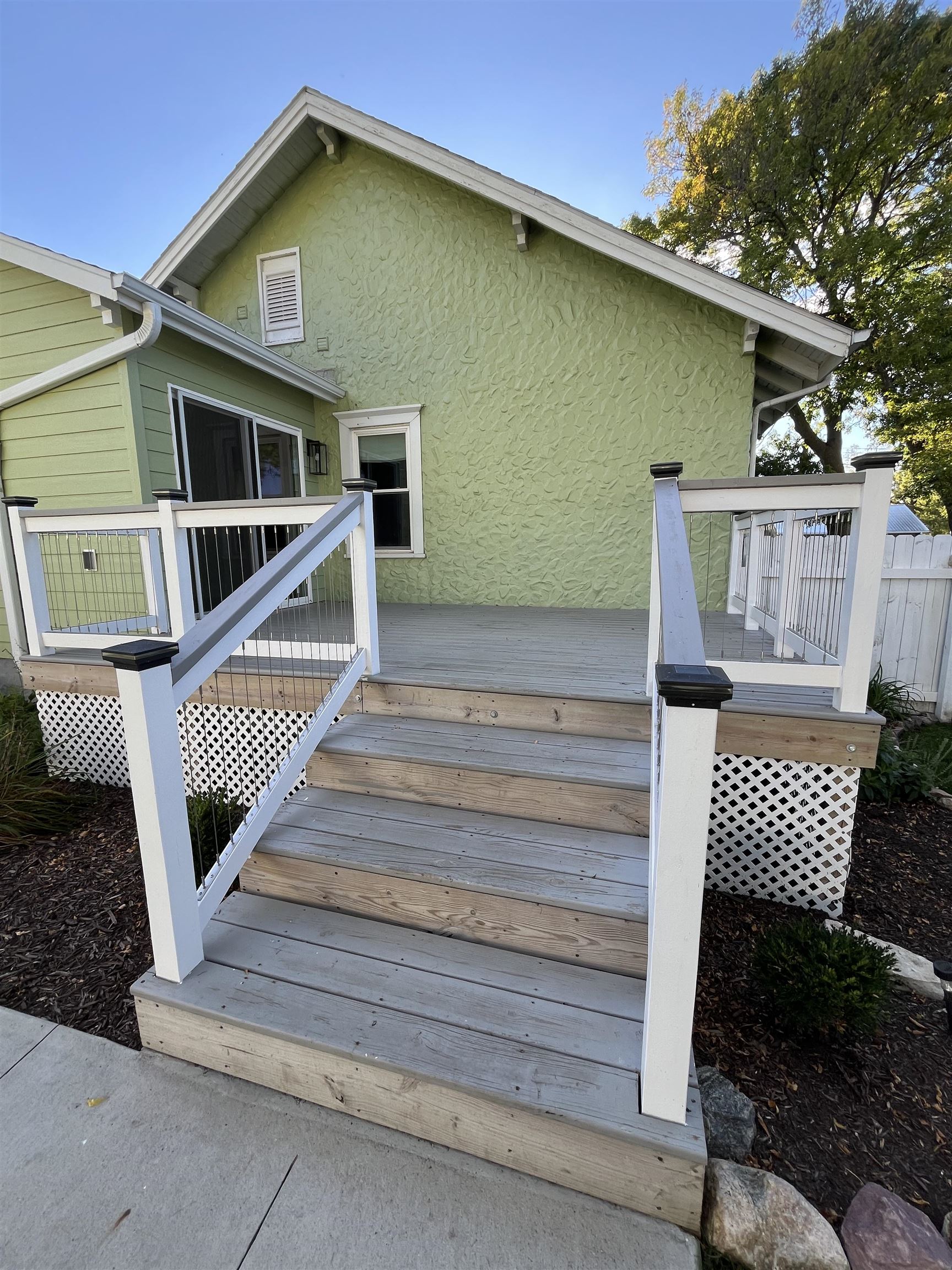 MLS #250970
