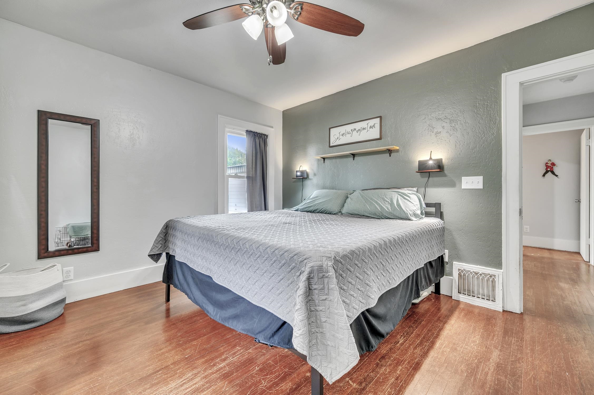 MLS #250970