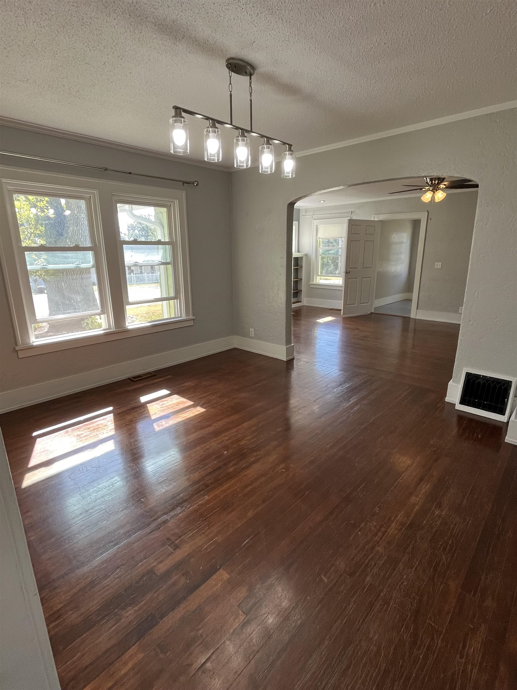 MLS #250970