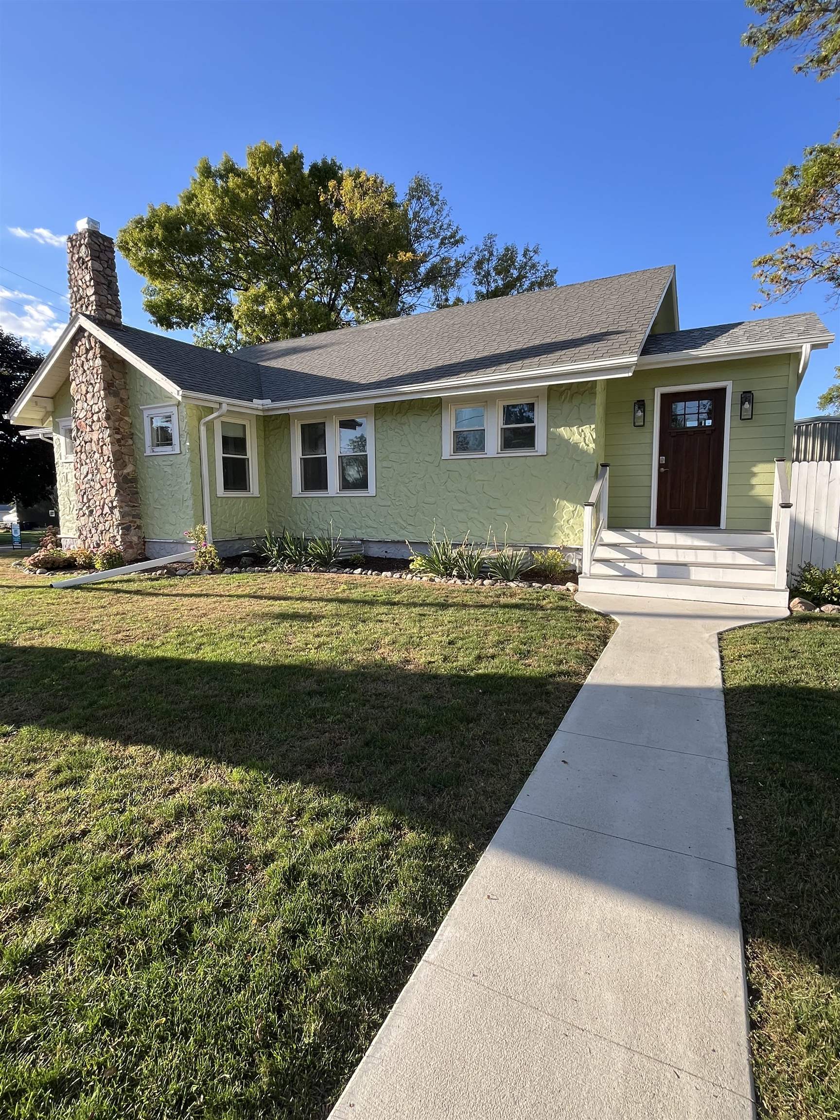 MLS #250970