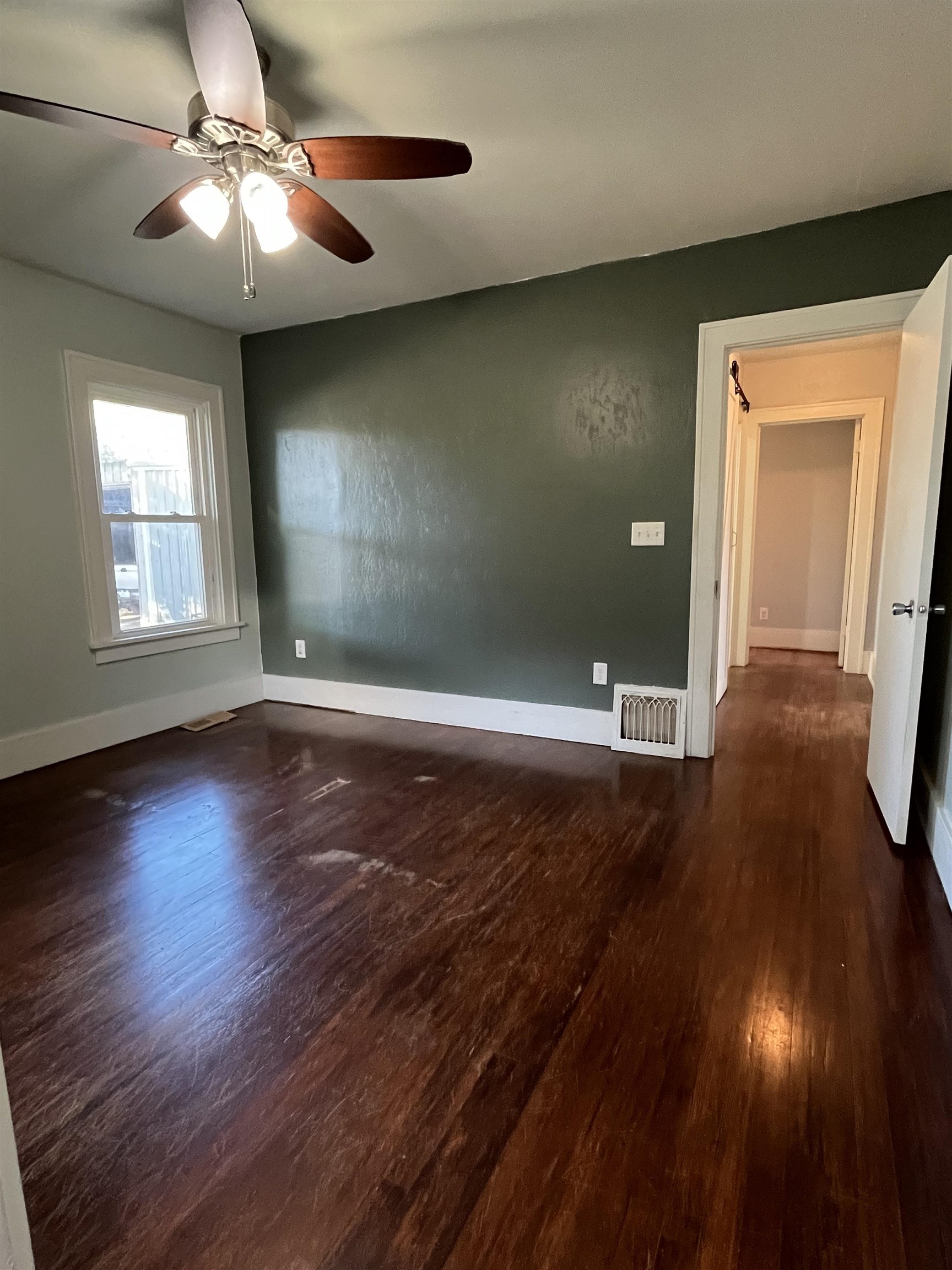MLS #250970