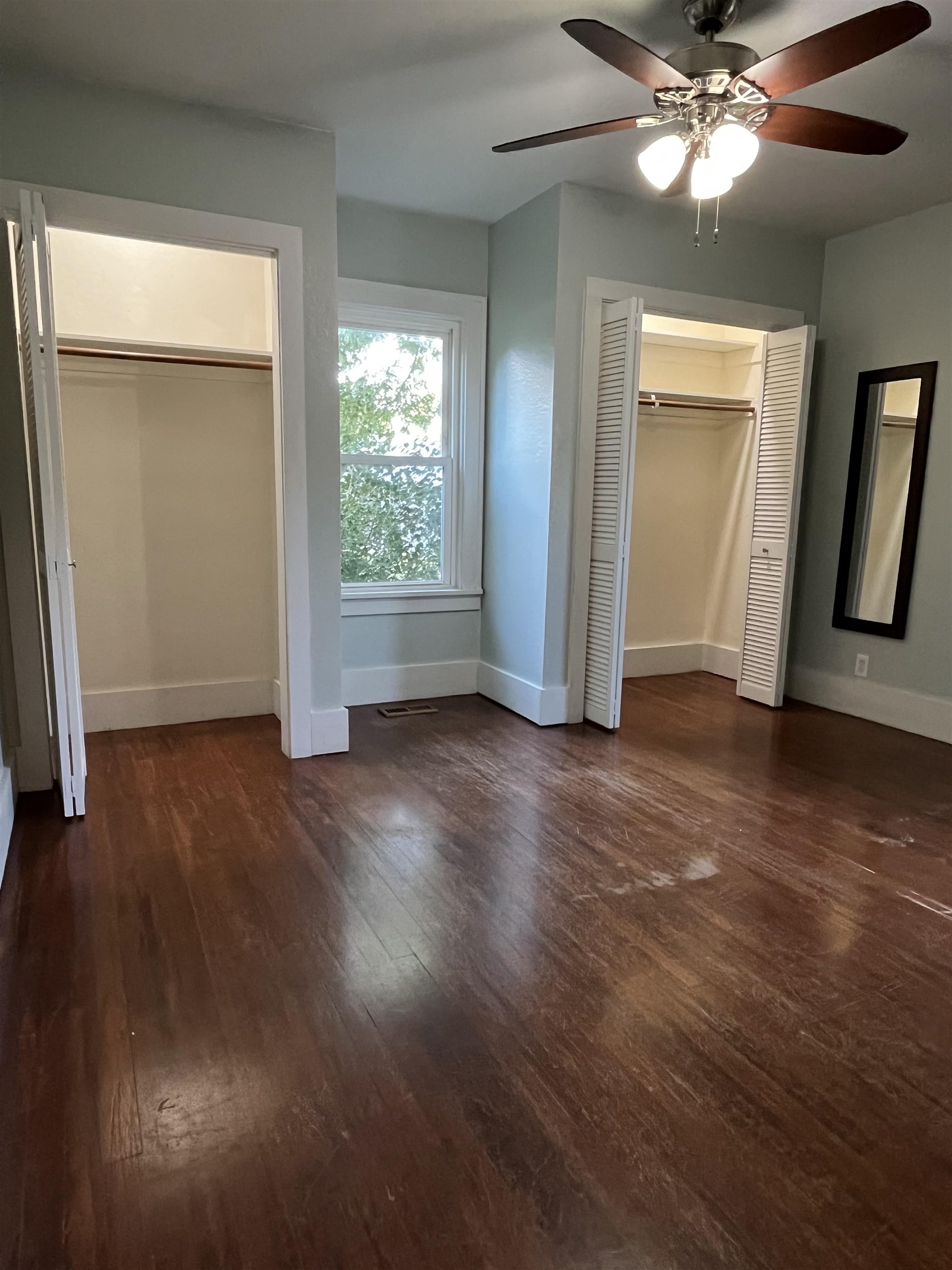 MLS #250970