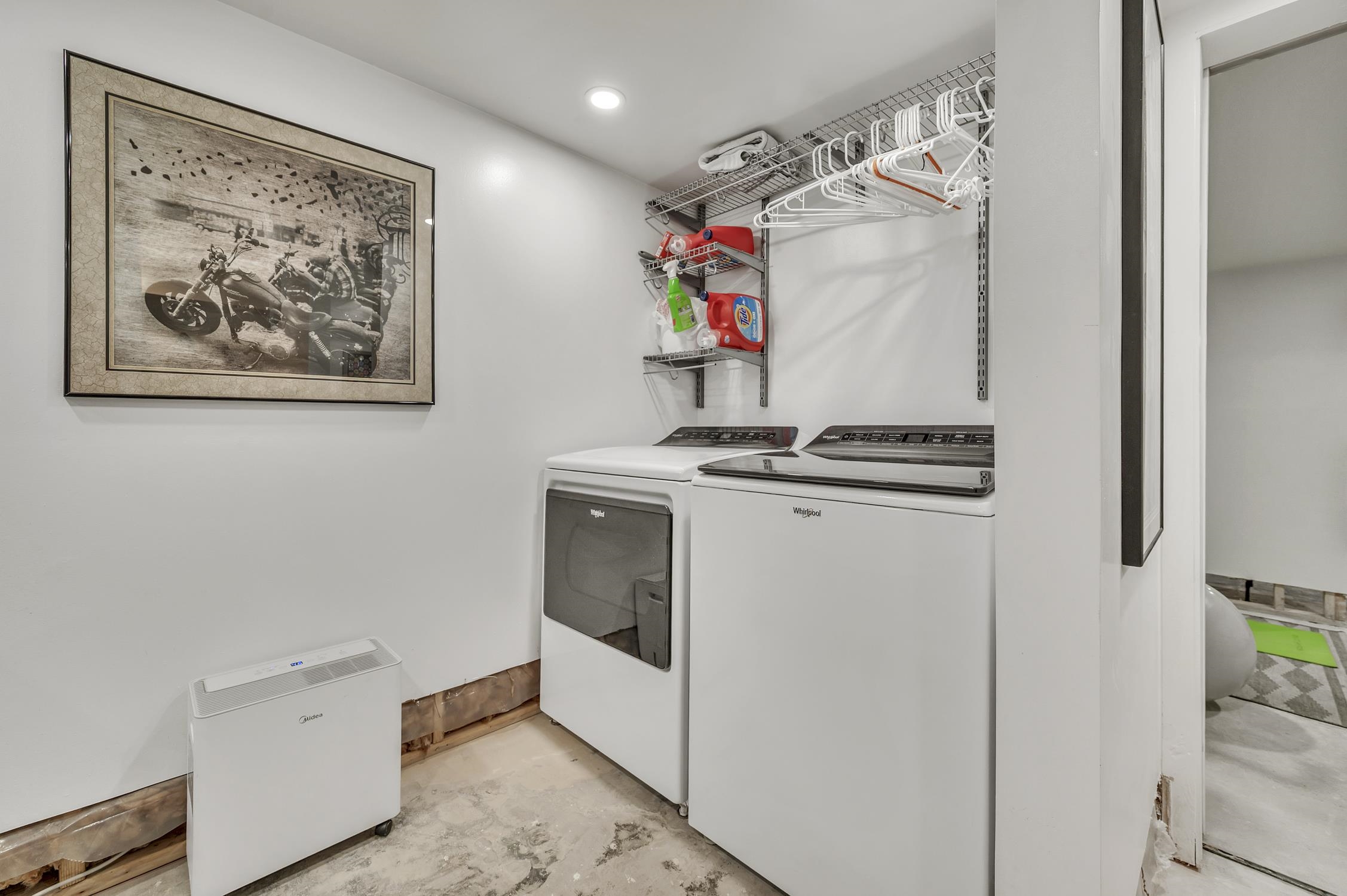 MLS #250970