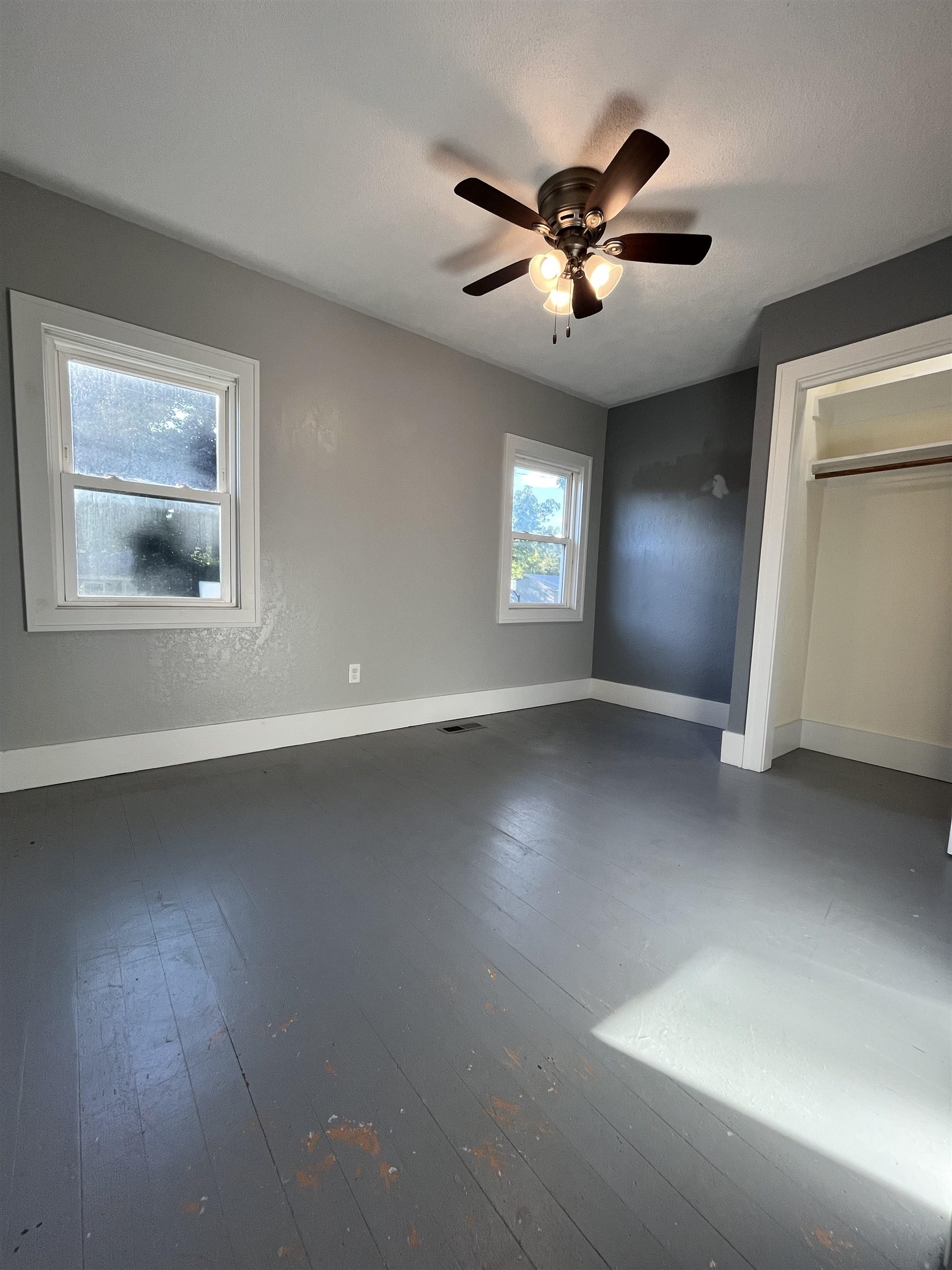 MLS #250970