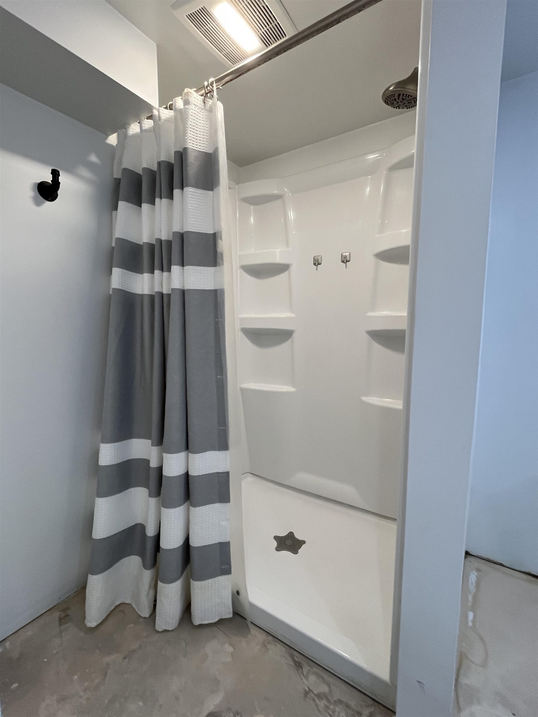 MLS #250970