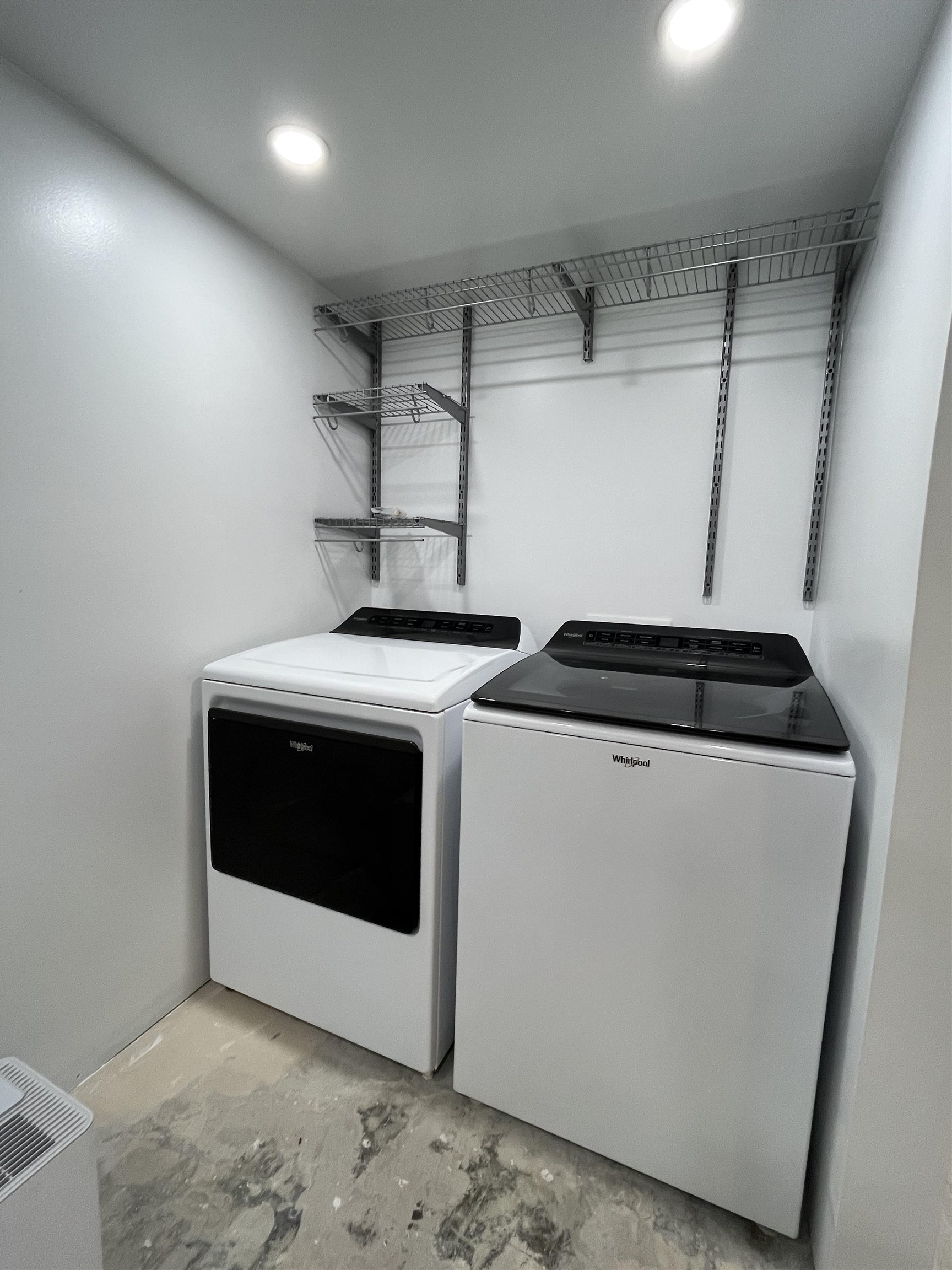 MLS #250970