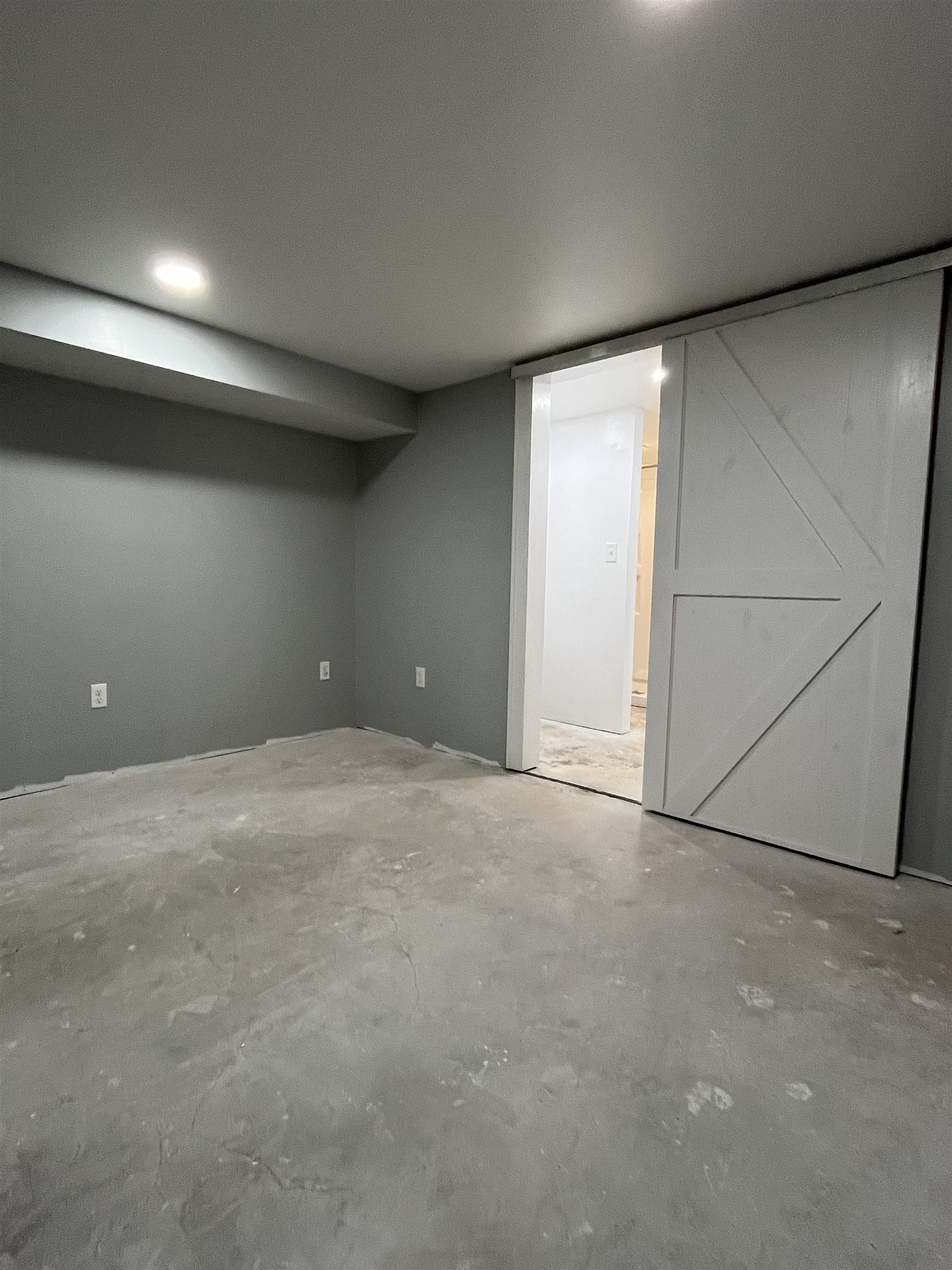MLS #250970