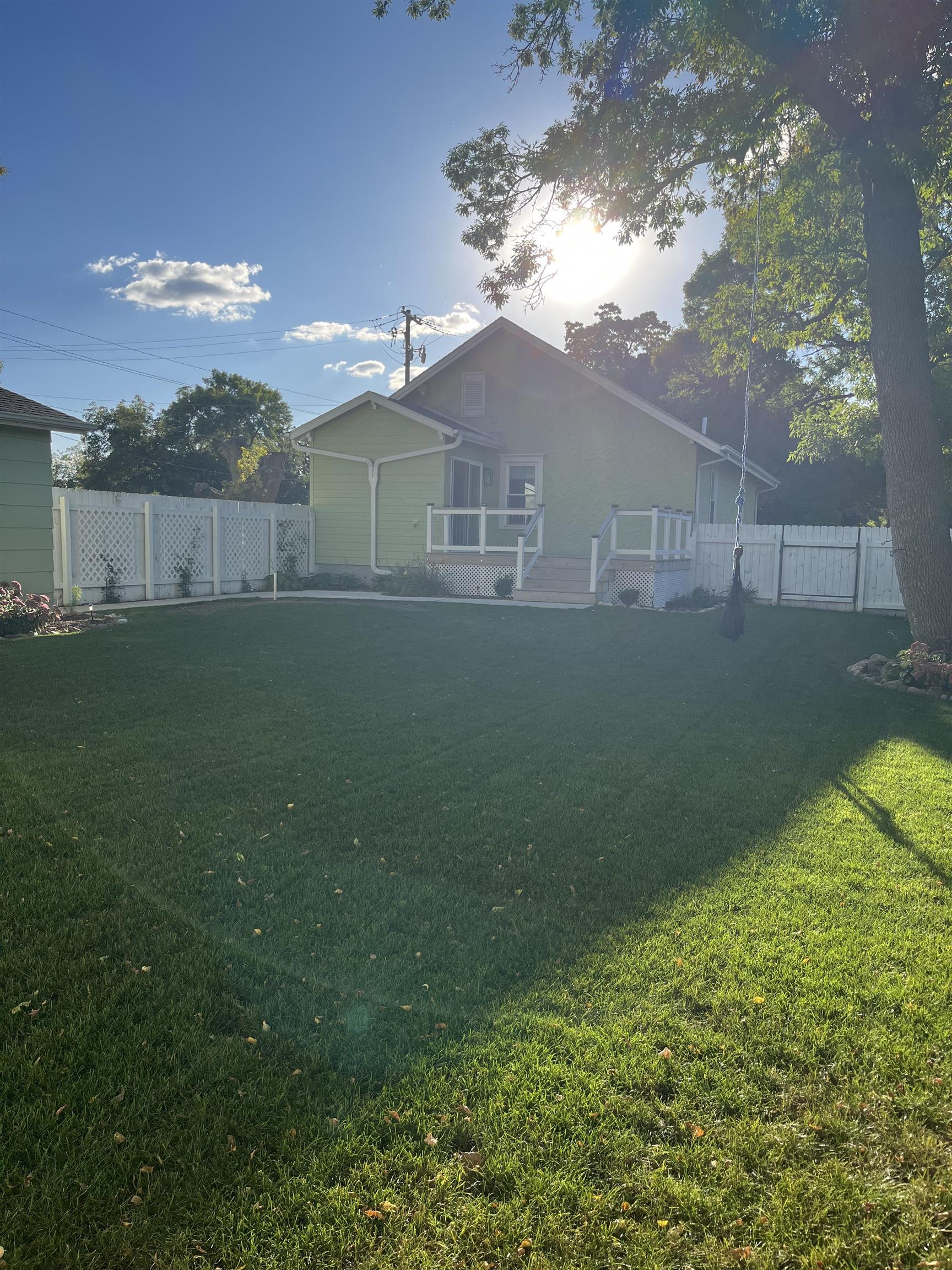 MLS #250970