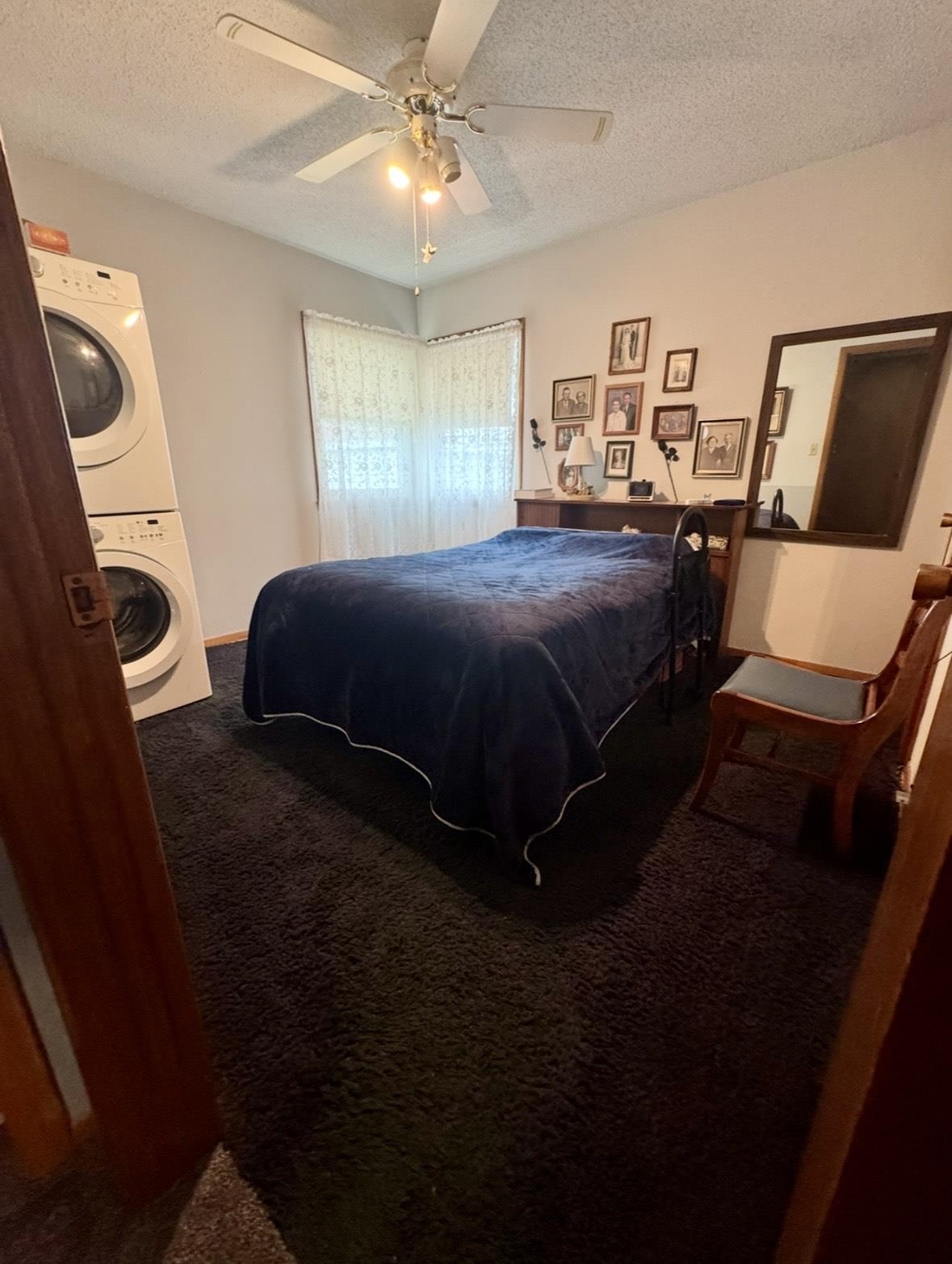 MLS #250971