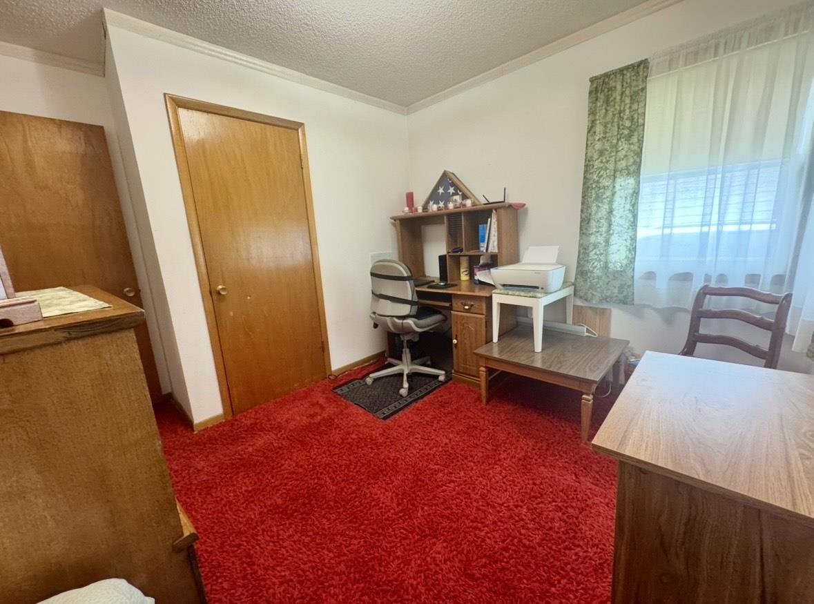 MLS #250971