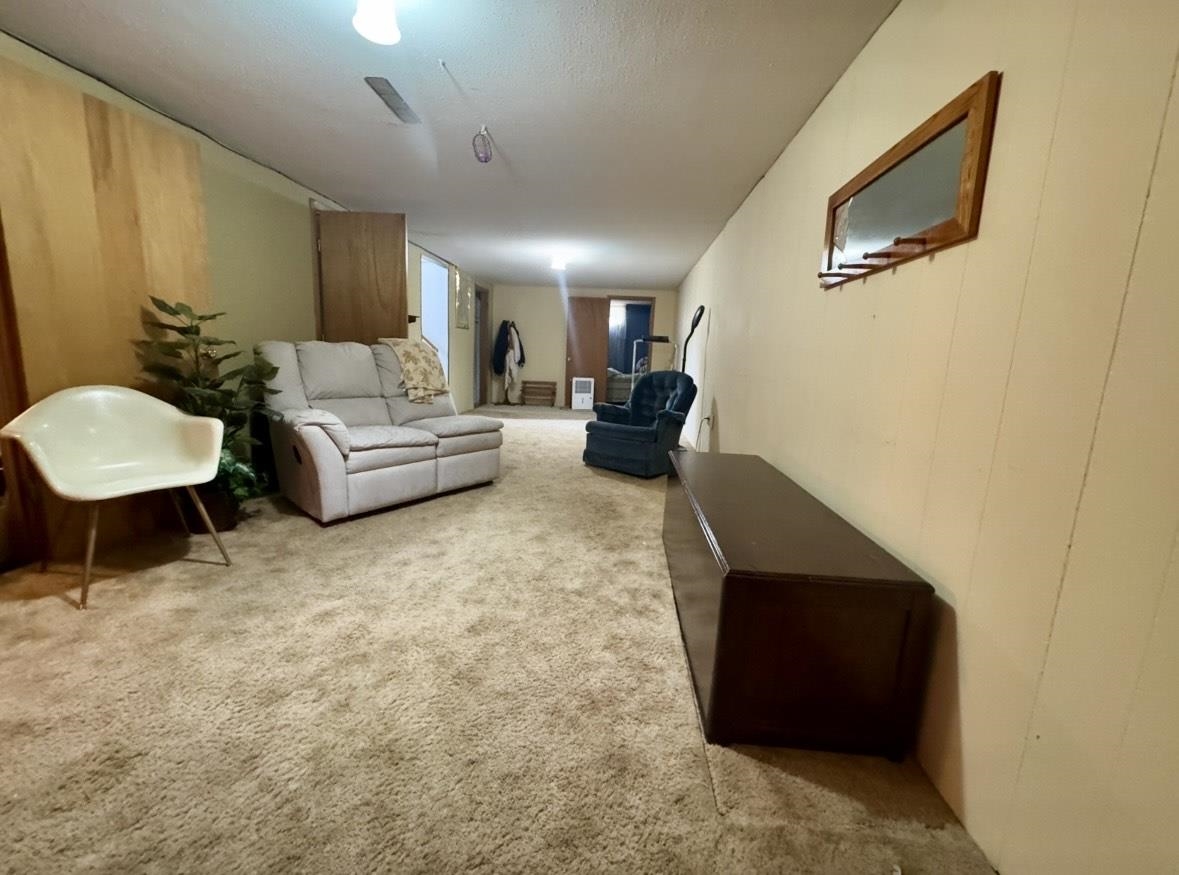 MLS #250971