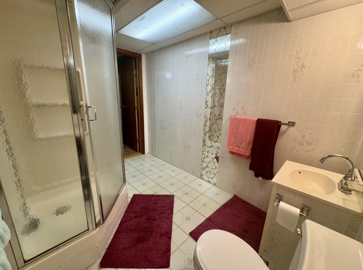 MLS #250971