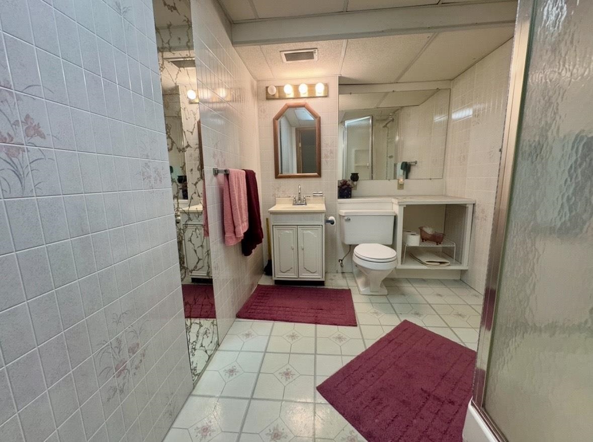 MLS #250971
