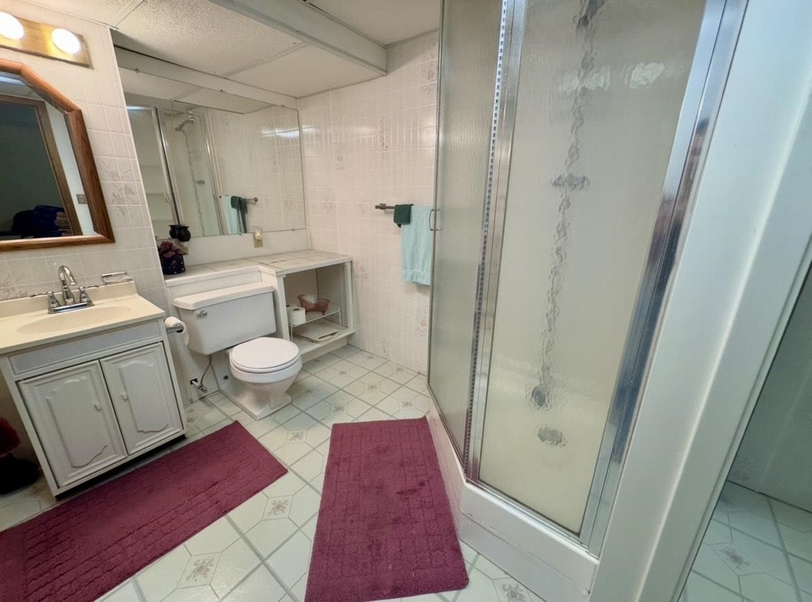 MLS #250971