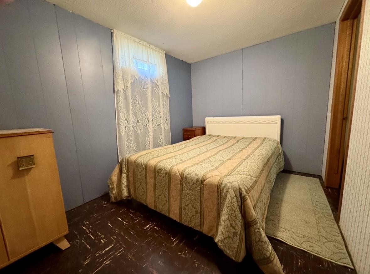 MLS #250971