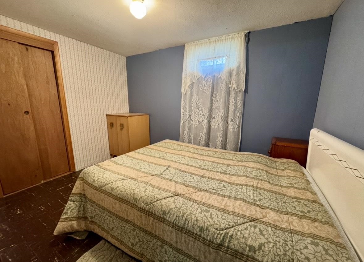 MLS #250971