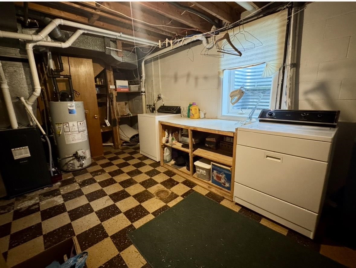 MLS #250971