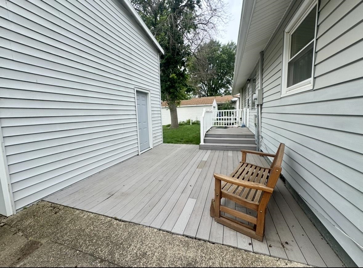 MLS #250971