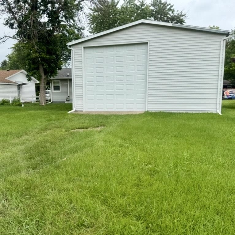 MLS #250971