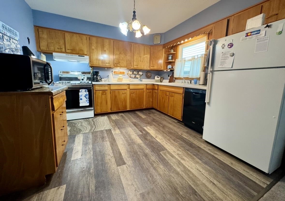 MLS #250971