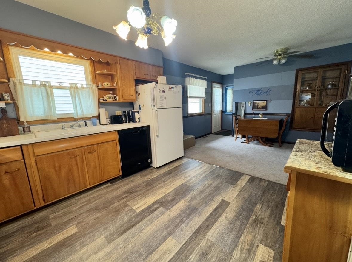 MLS #250971