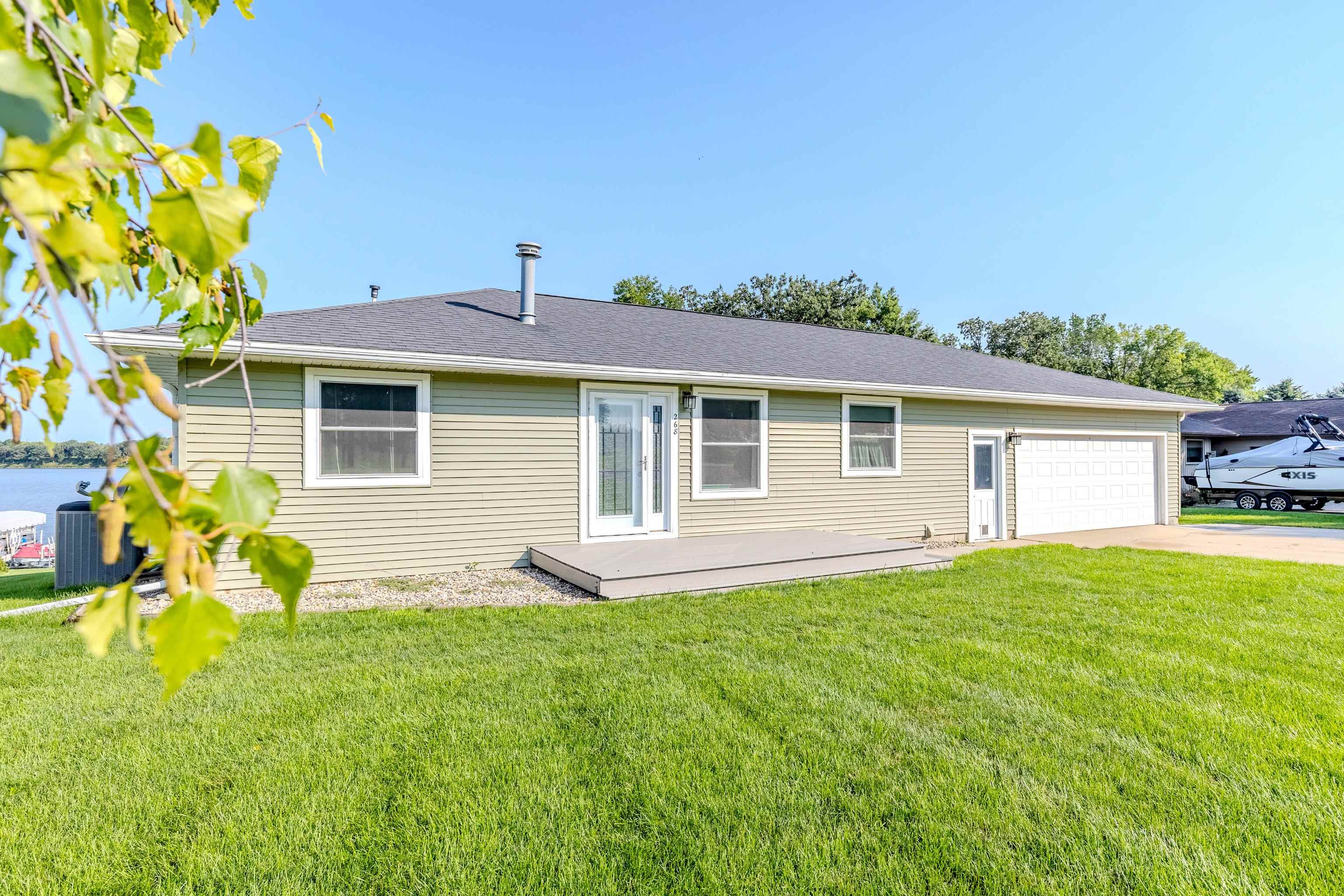 MLS #250972