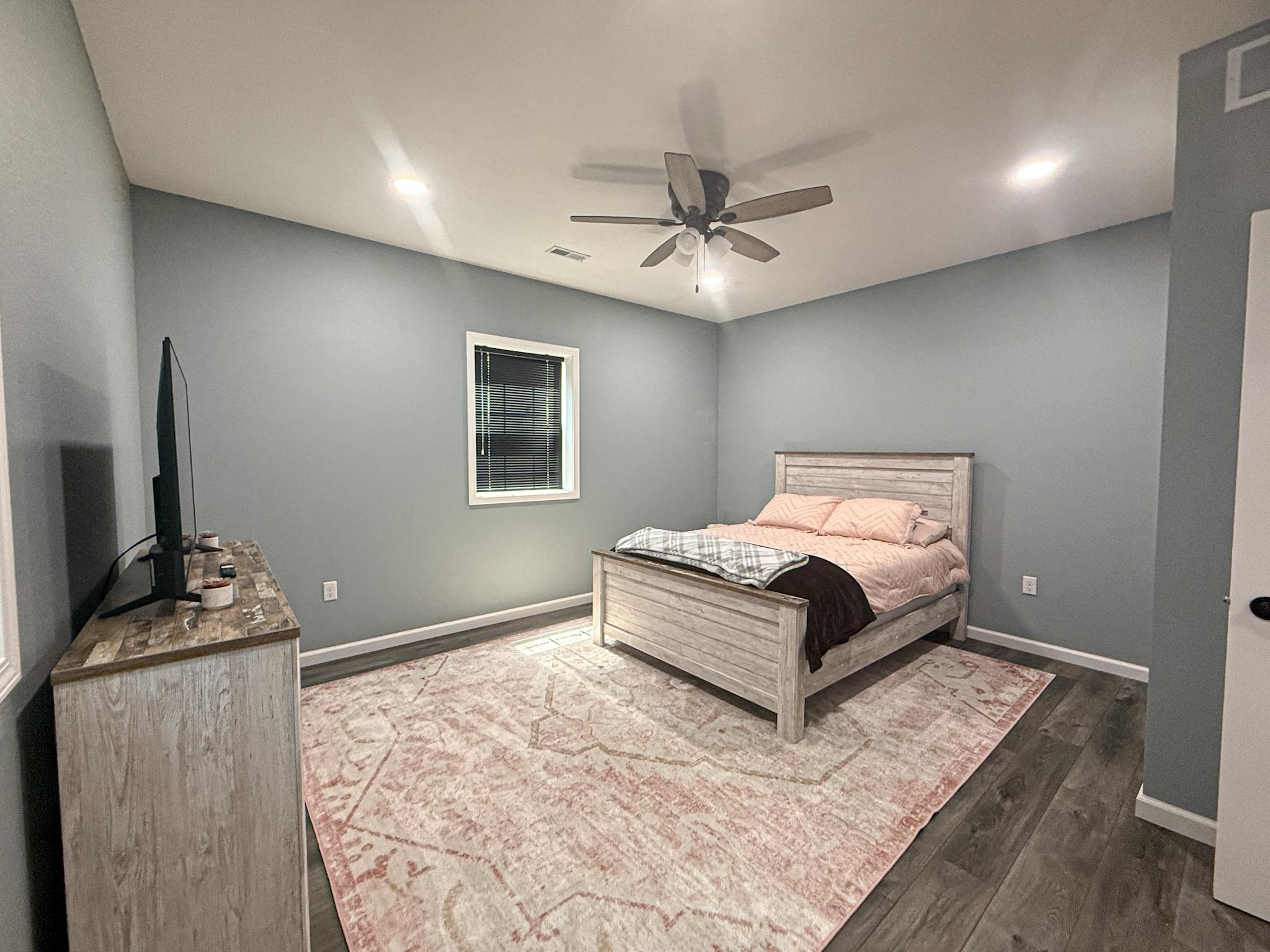 MLS #250975