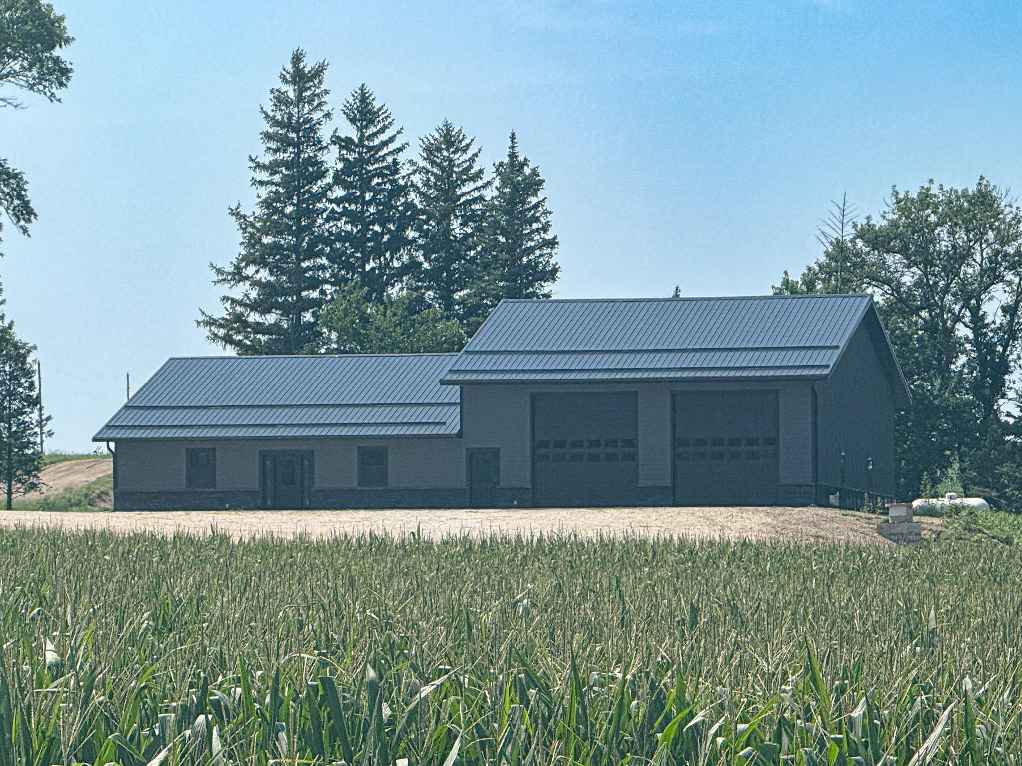 MLS #250975